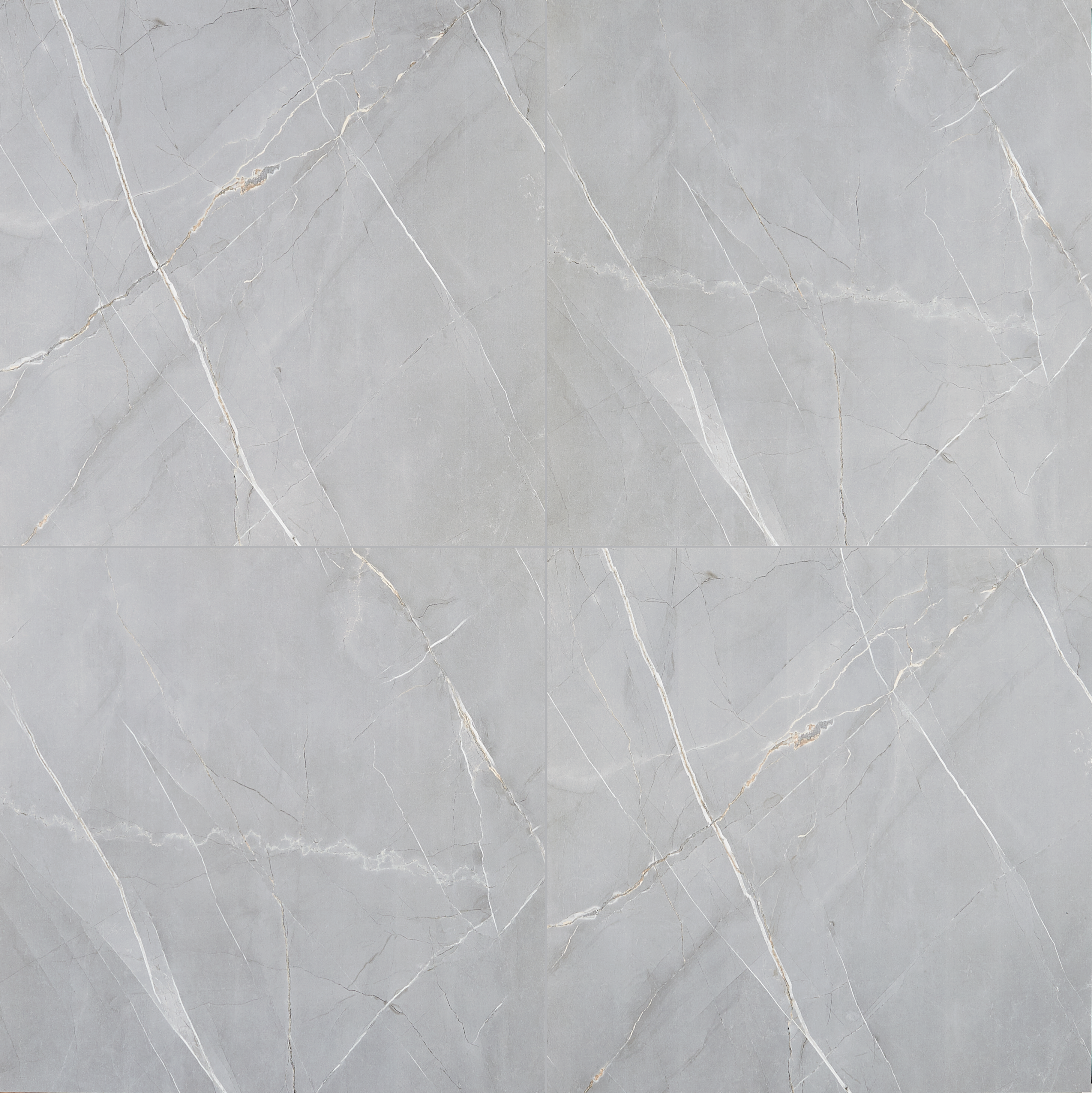 Gres szkliwiony Valencia Grey Carving 60x60 Egen - 9