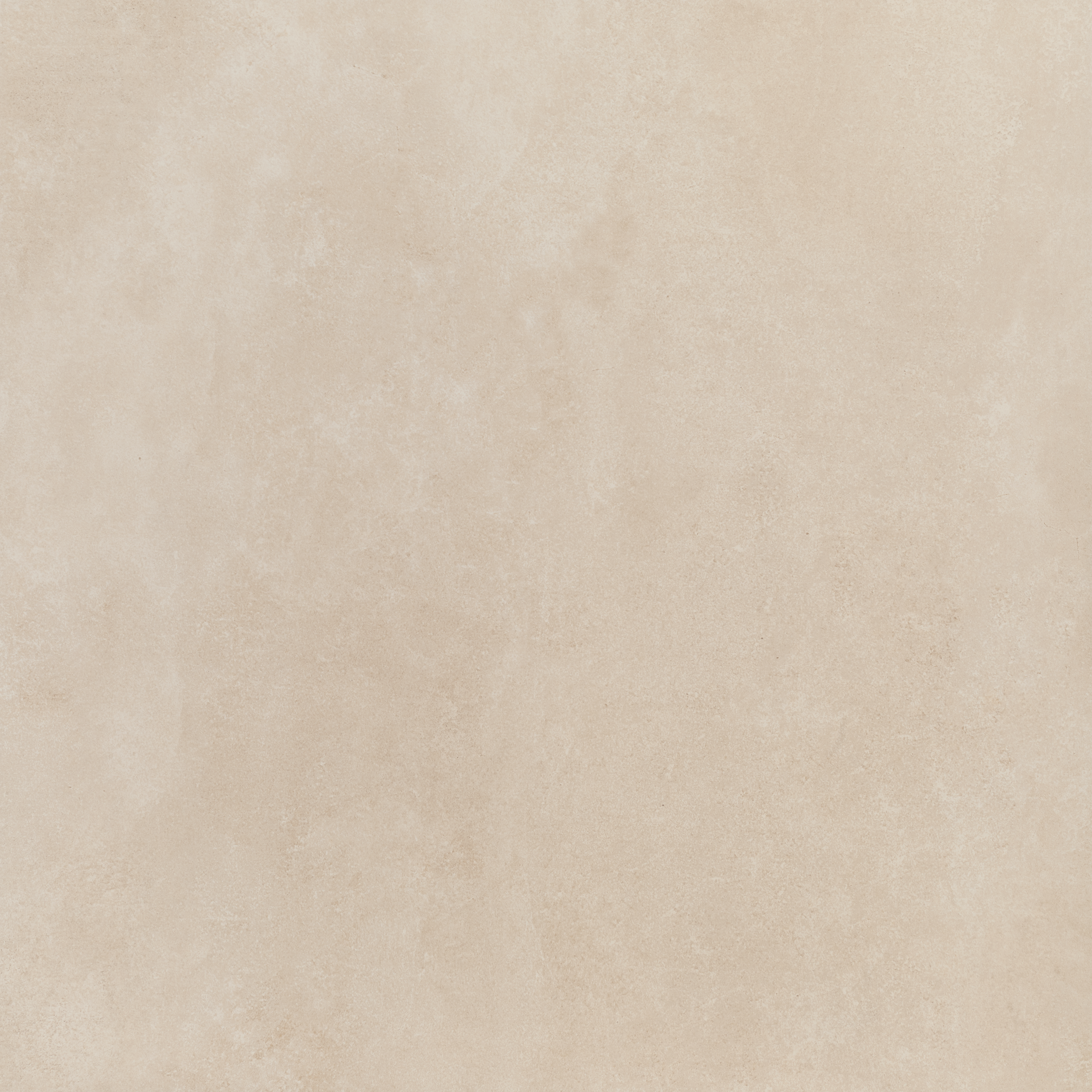 Gres szkliwiony Fallon Beige 59.8x59.8 Cersanit - 8