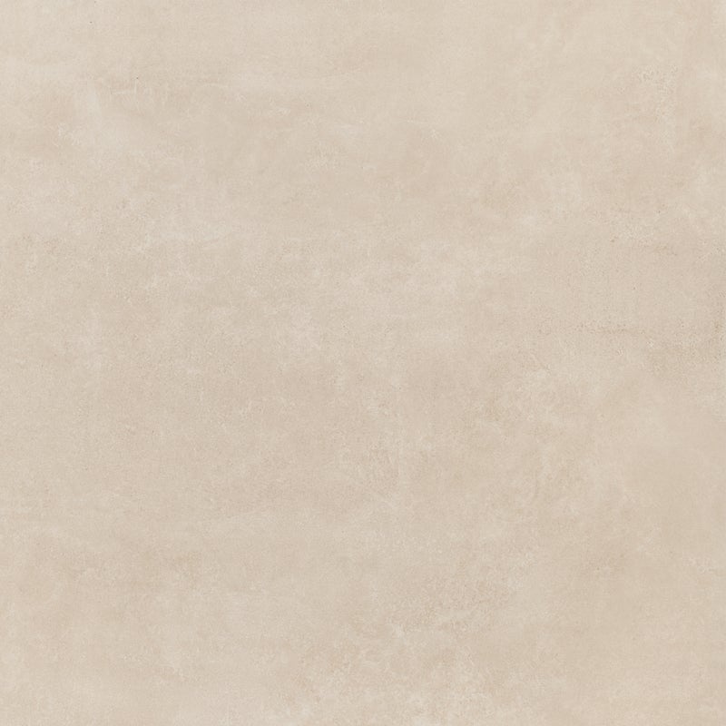 Gres szkliwiony Fallon Beige 59.8x59.8 Cersanit