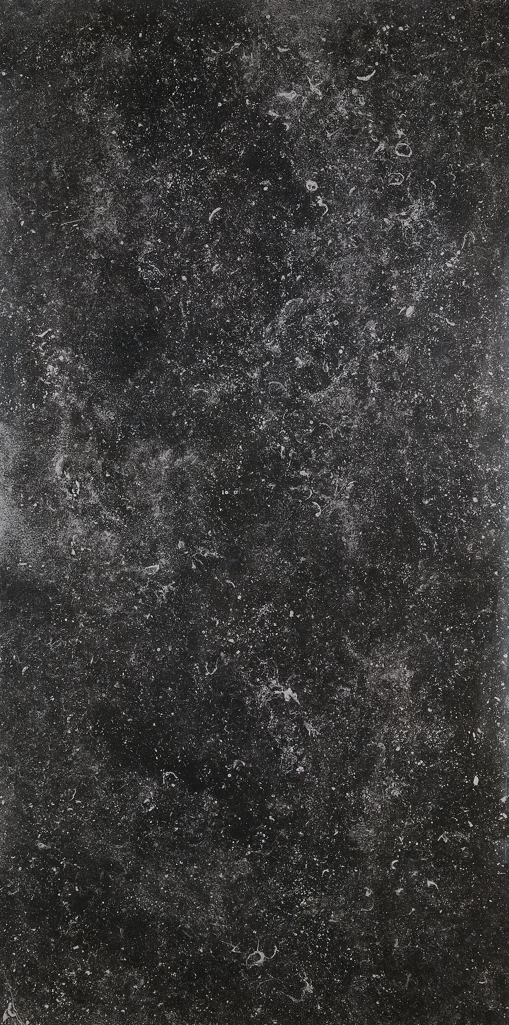 Gres szkliwiony Belgium Stone 60x120 Marmara