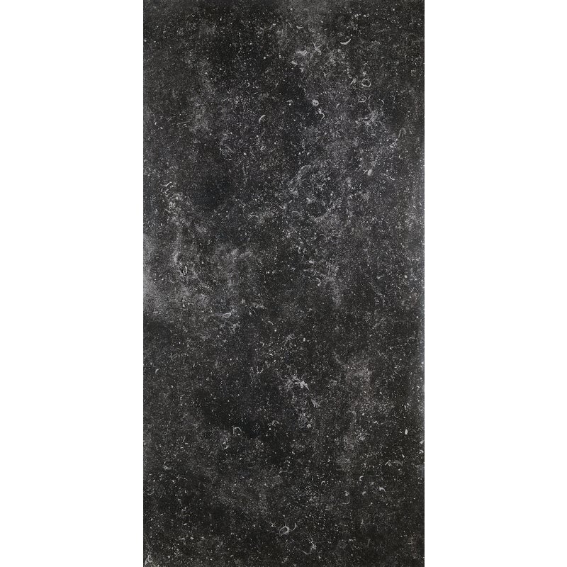 Gres szkliwiony Belgium Stone 60x120 Marmara