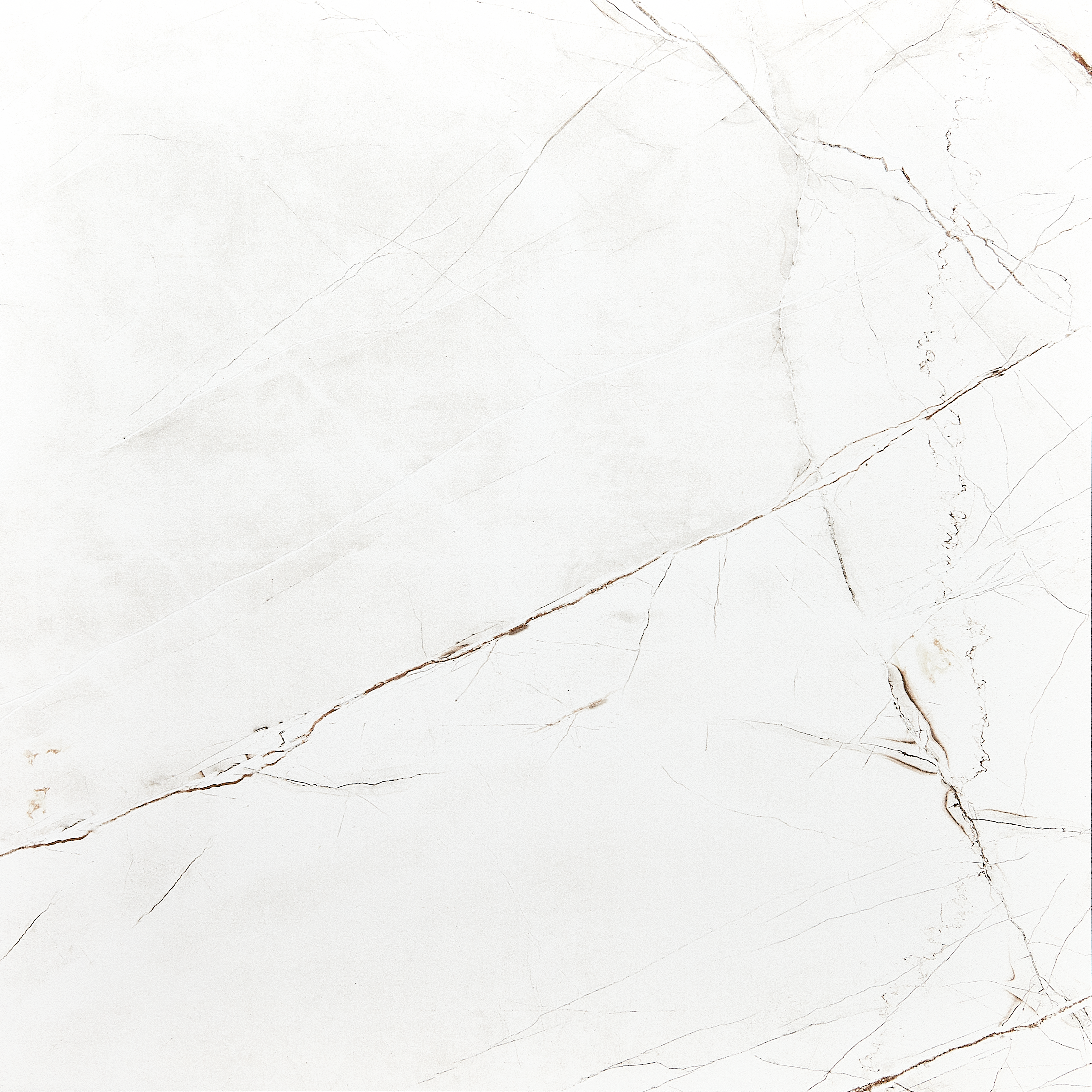 Gres szkliwiony Valencia Silver Carving 60x60 Egen - 11