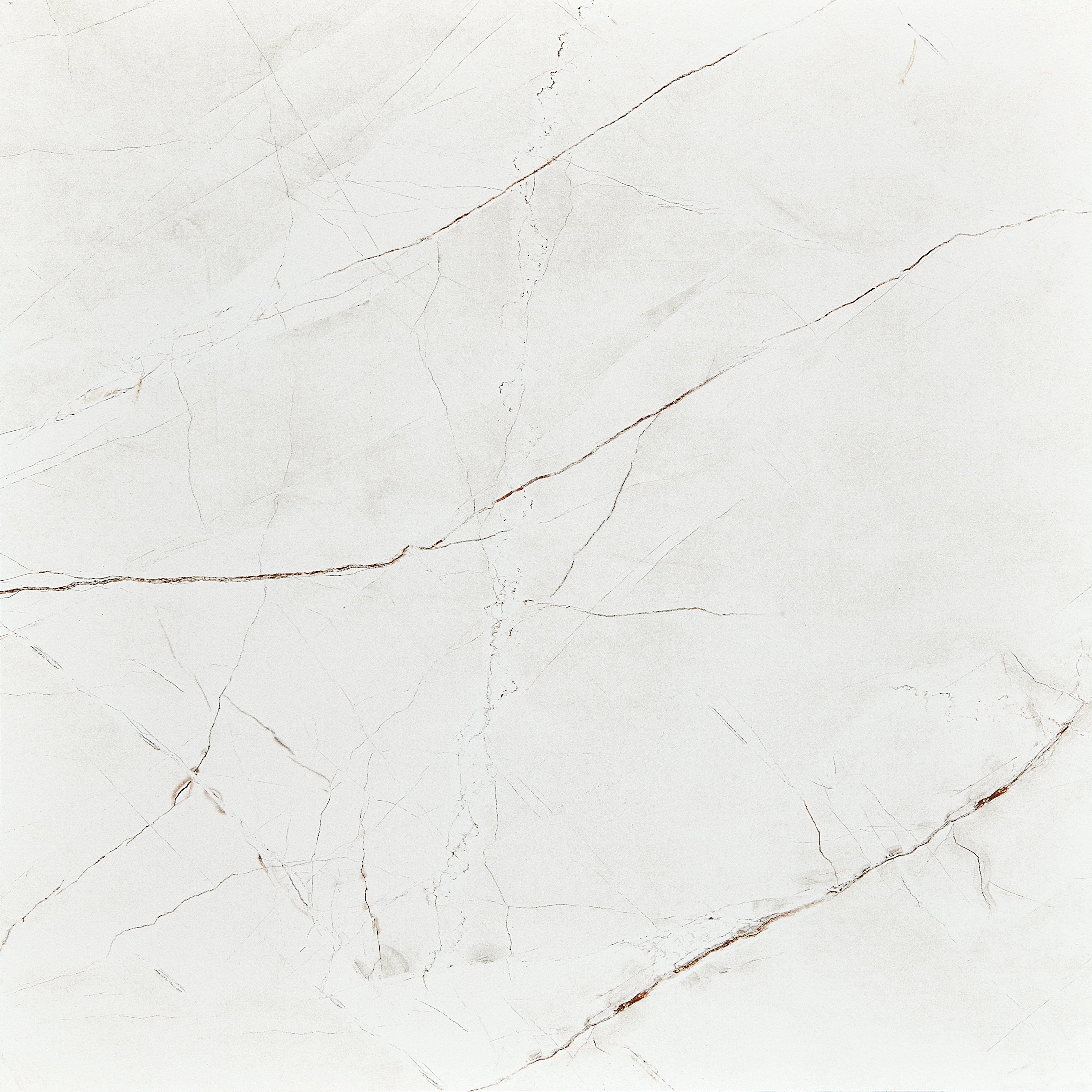 Gres szkliwiony Valencia Silver Carving 60x60 Egen - 10