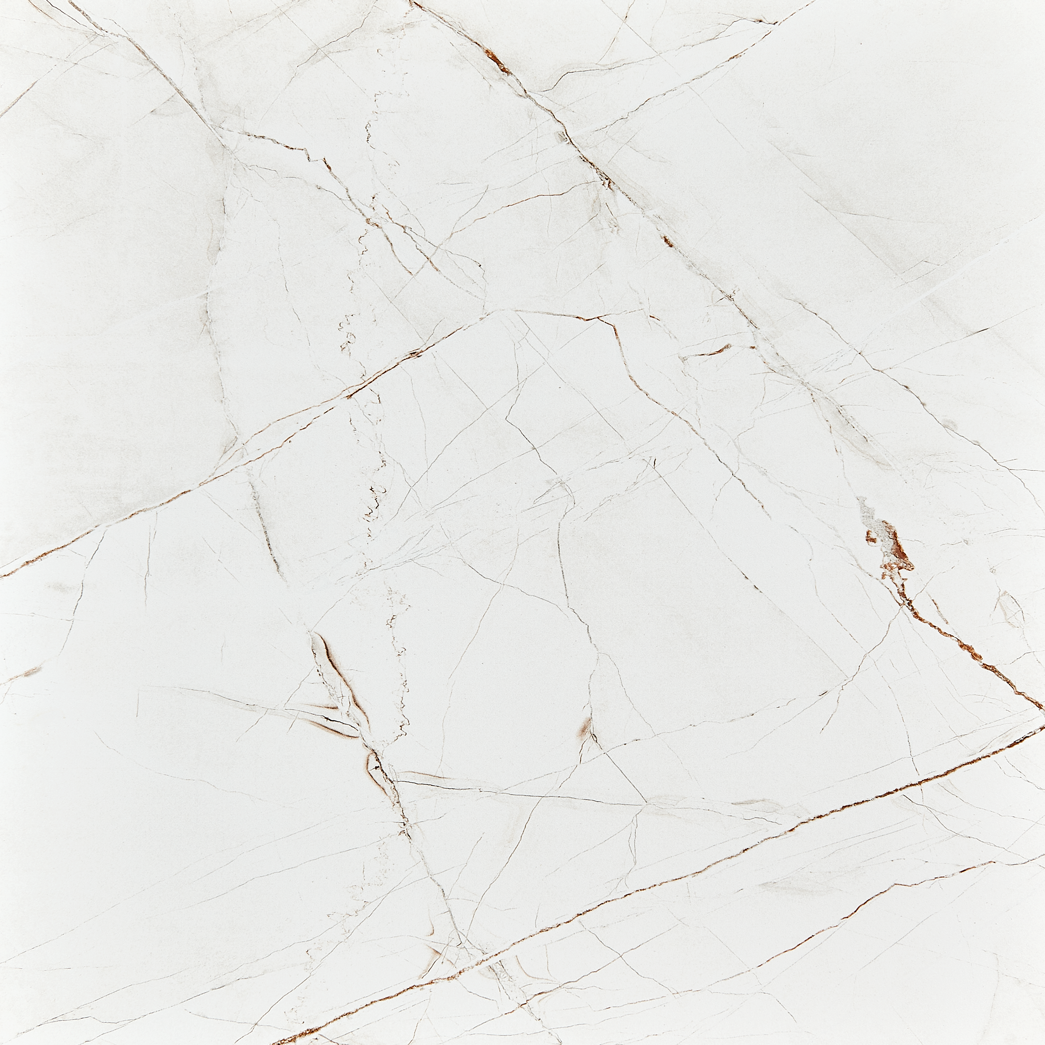 Gres szkliwiony Valencia Silver Carving 60x60 Egen - 8
