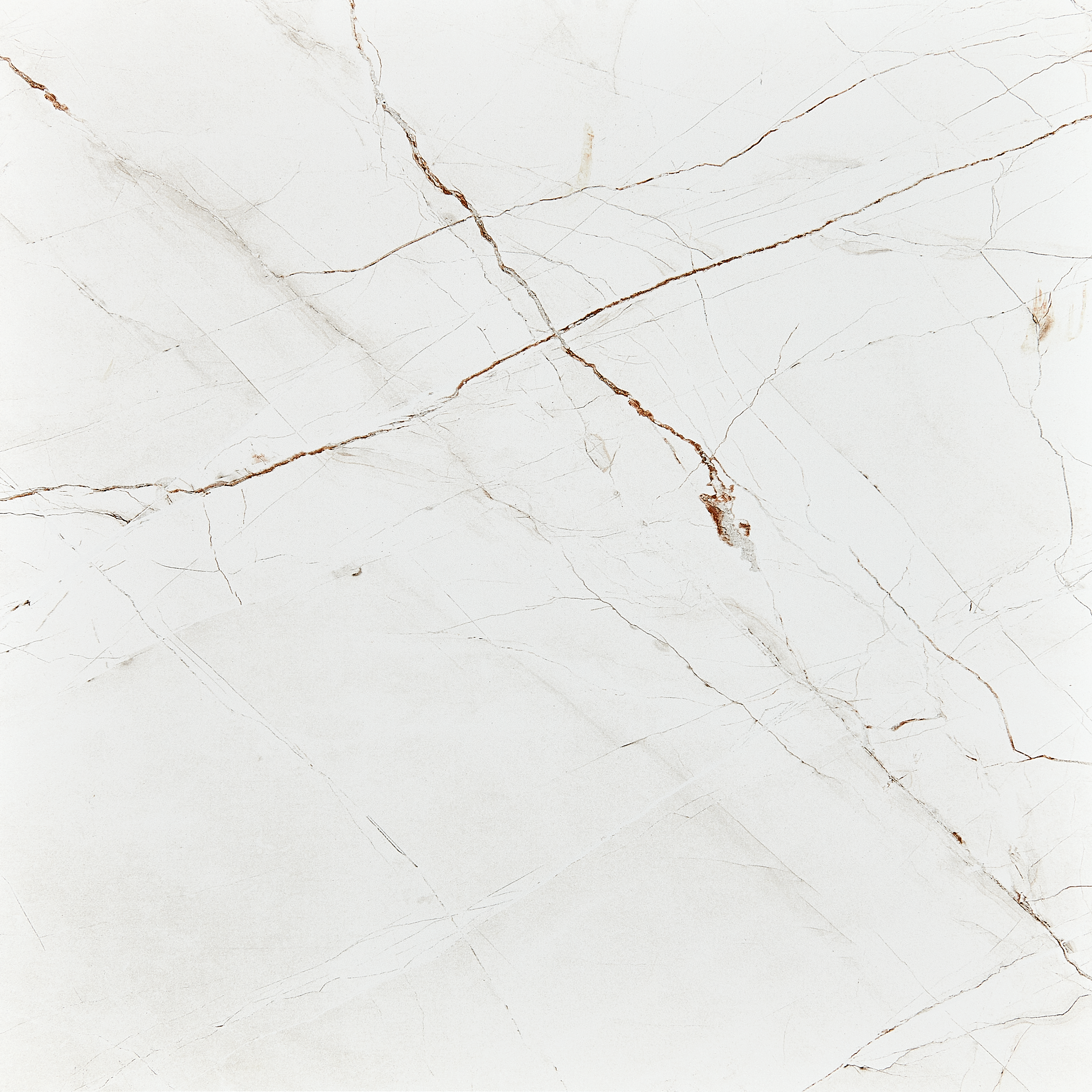 Gres szkliwiony Valencia Silver Carving 60x60 Egen - 7