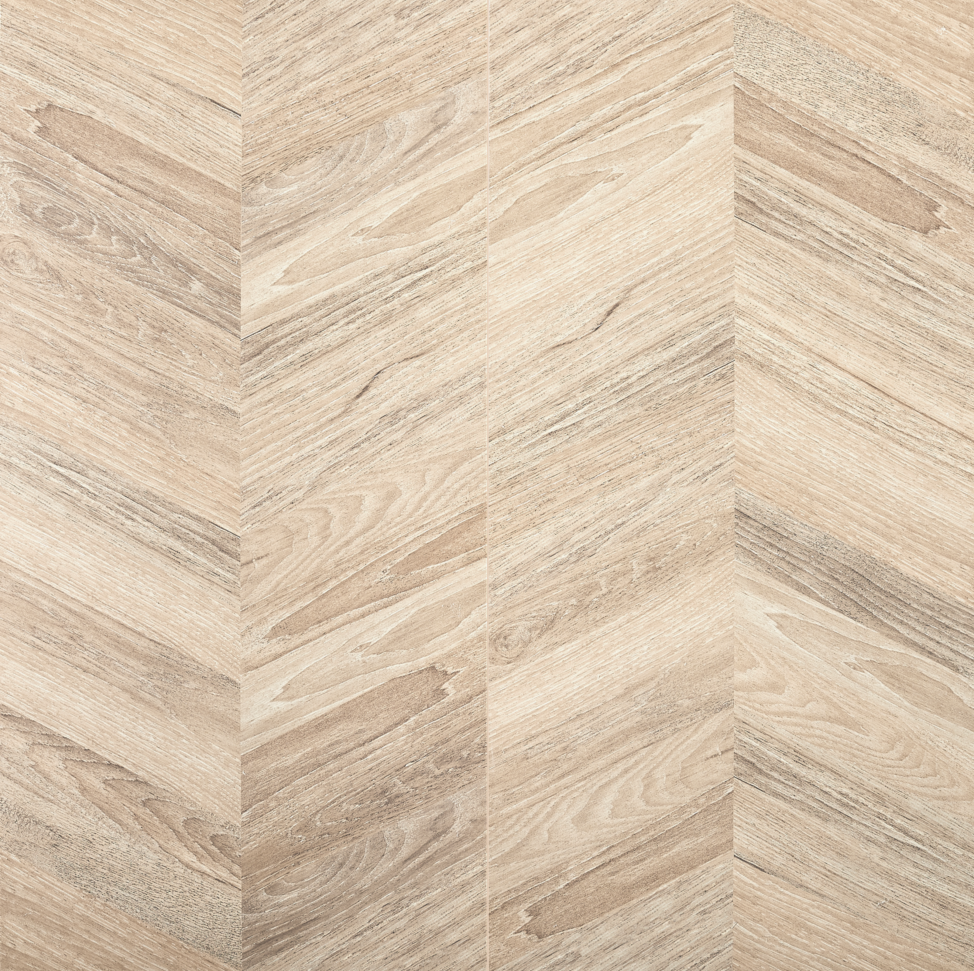 Gres szkliwiony Brown Hass 59.8x119.8 Arte - 9
