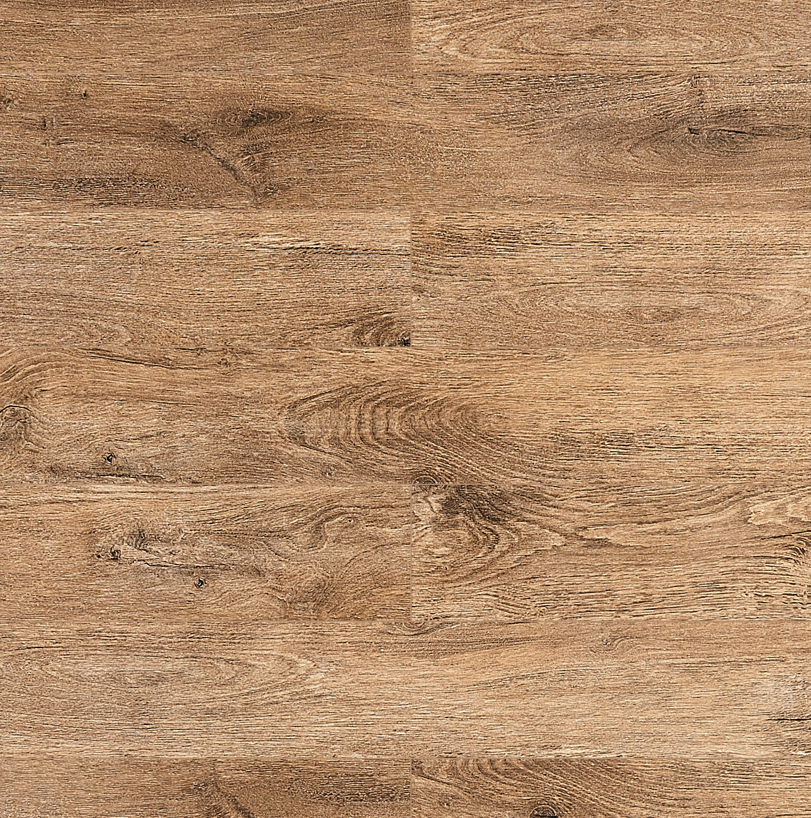 Gres szkliwiony Forest Dune Beige 14.7x89 Cersanit - 11