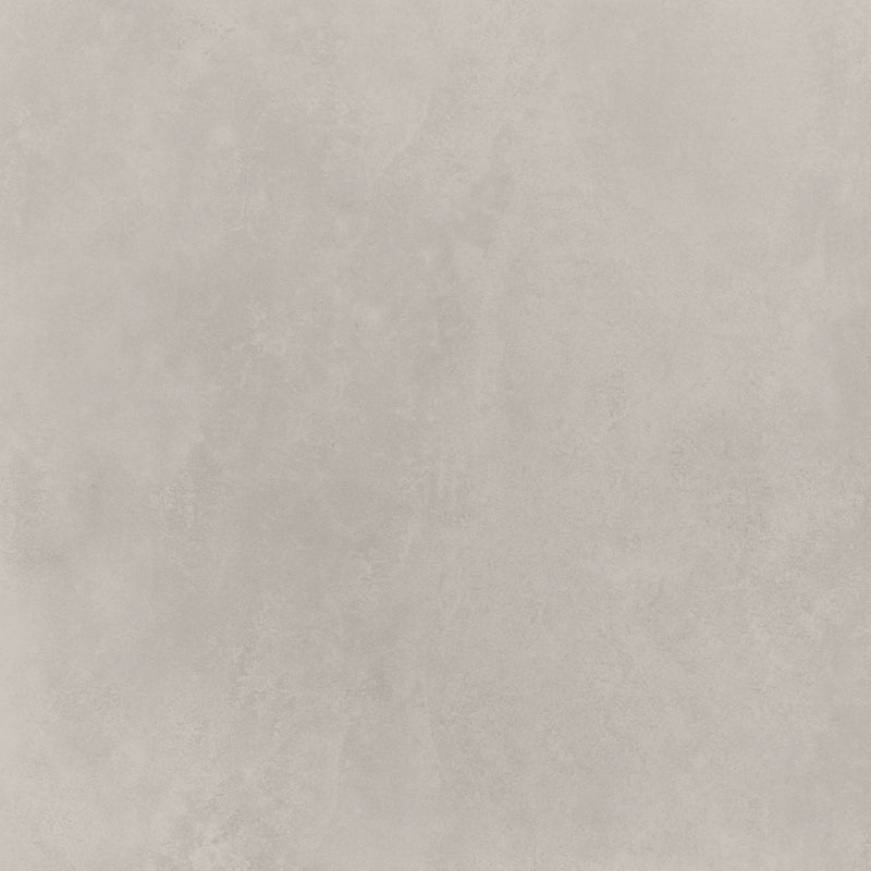 Gres szkliwiony Fallon Light 59.8x59.8 Cersanit