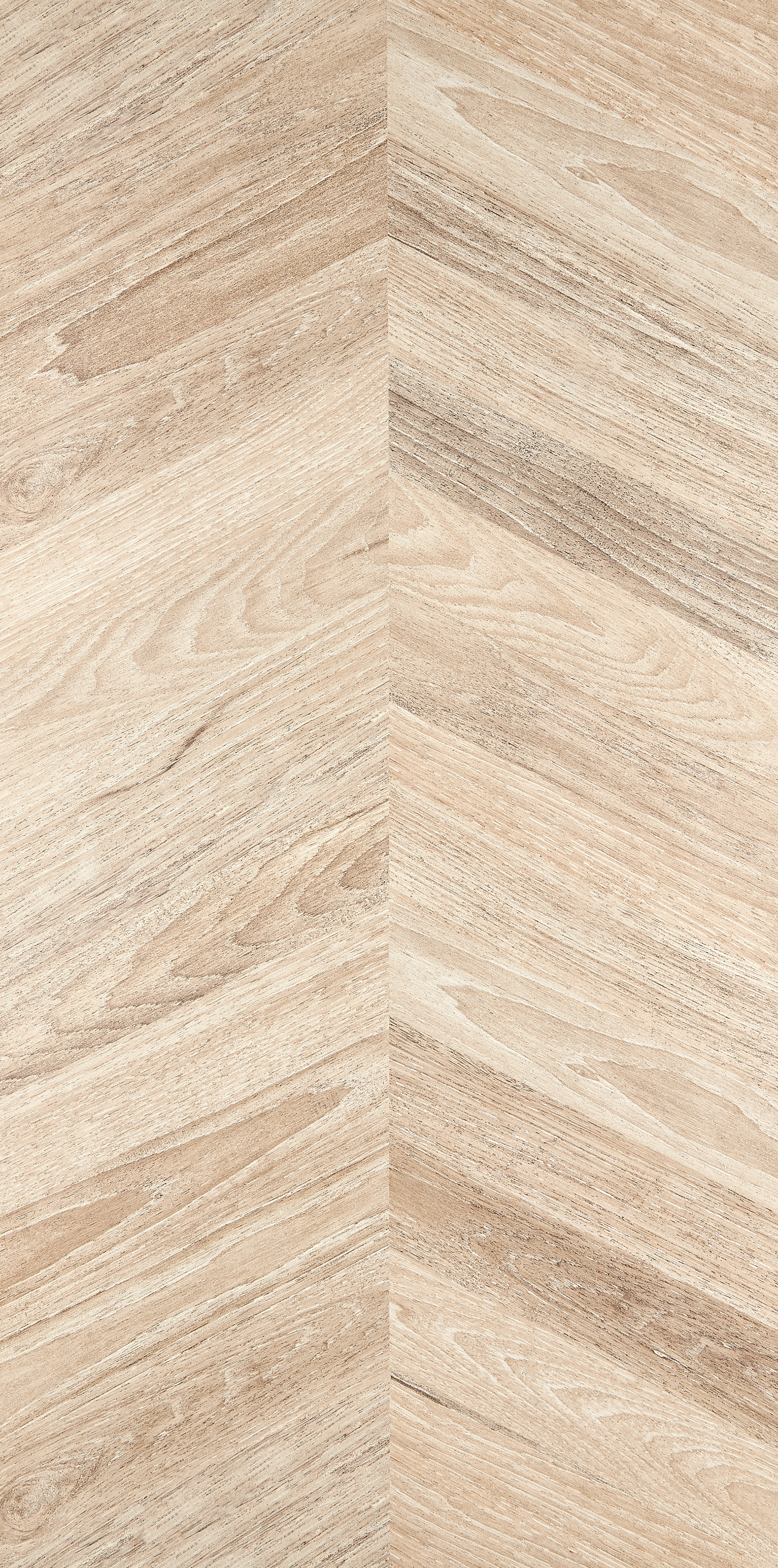 Gres szkliwiony Brown Hass 59.8x119.8 Arte - 6