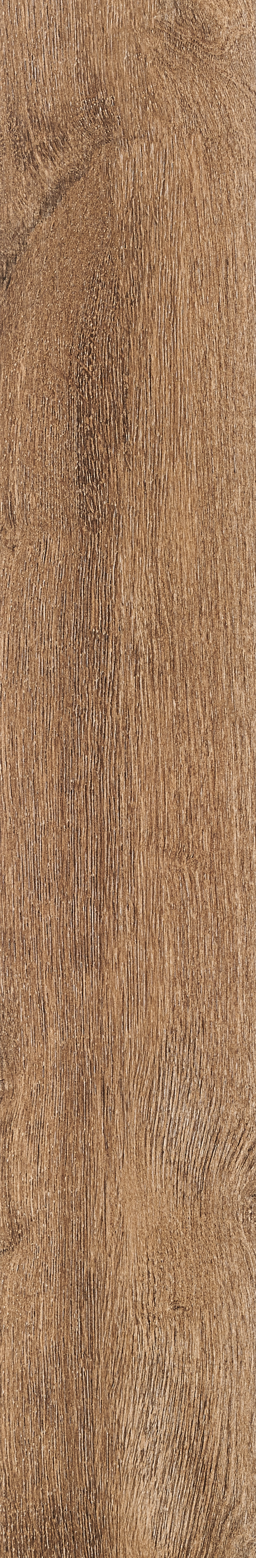 Gres szkliwiony Forest Dune Beige 14.7x89 Cersanit - 8