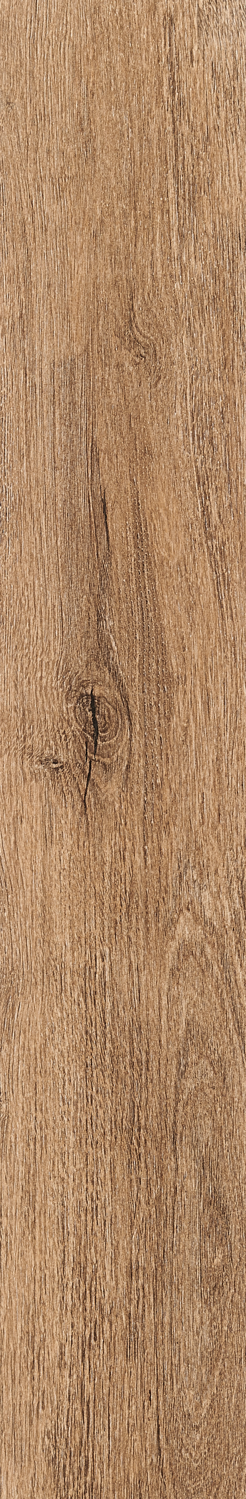 Gres szkliwiony Forest Dune Beige 14.7x89 Cersanit - 7