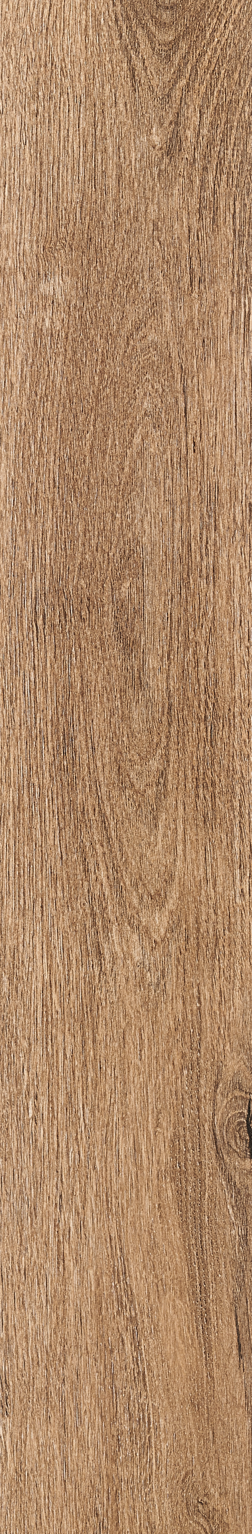 Gres szkliwiony Forest Dune Beige 14.7x89 Cersanit - 6