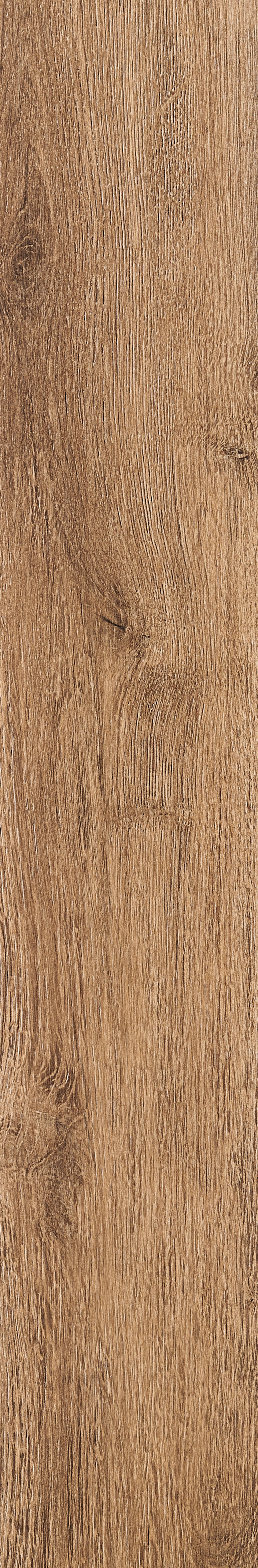 Gres szkliwiony Forest Dune Beige 14.7x89 Cersanit - 5