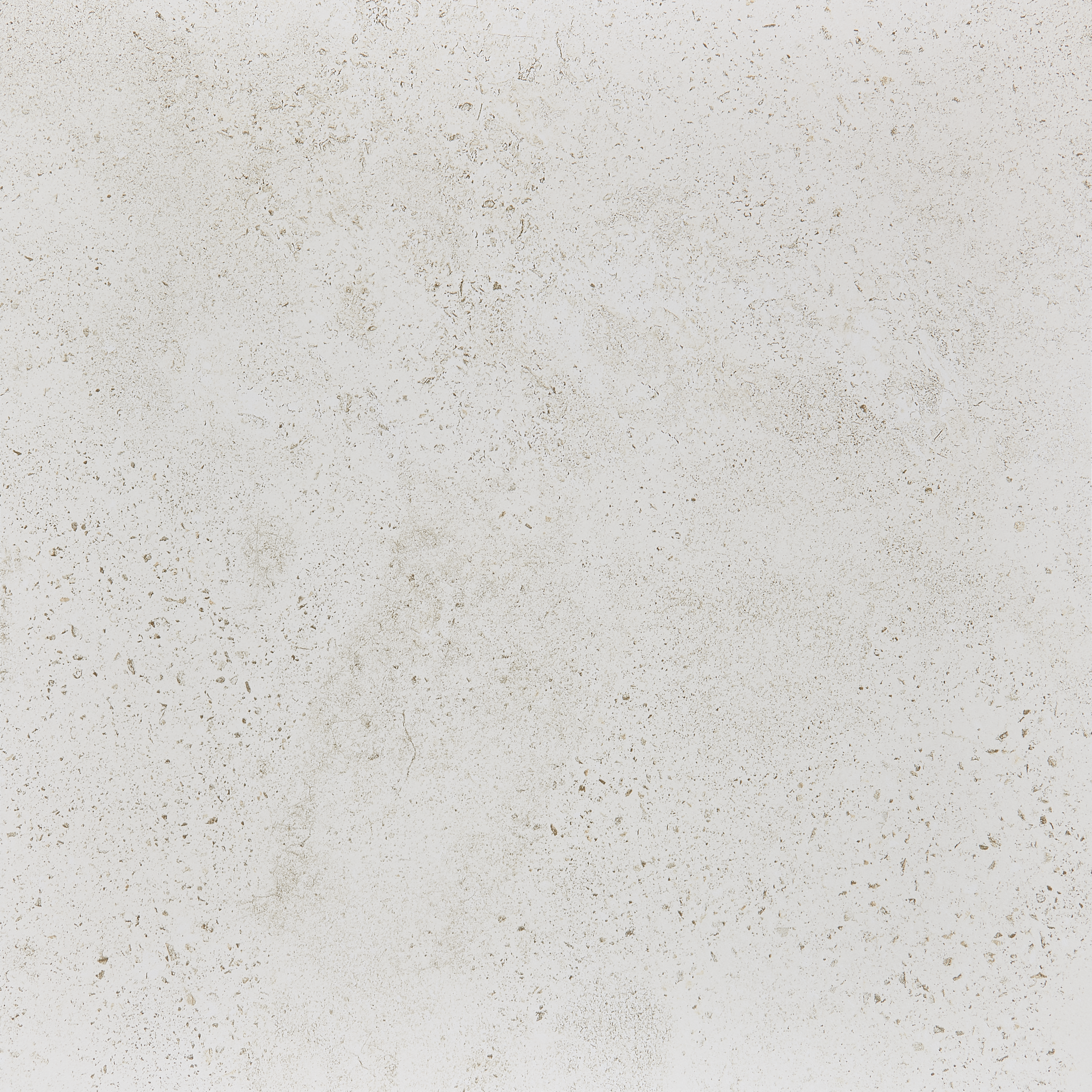 Gres szkliwiony Moonrow White 59.8x59.8 Cersanit - 15