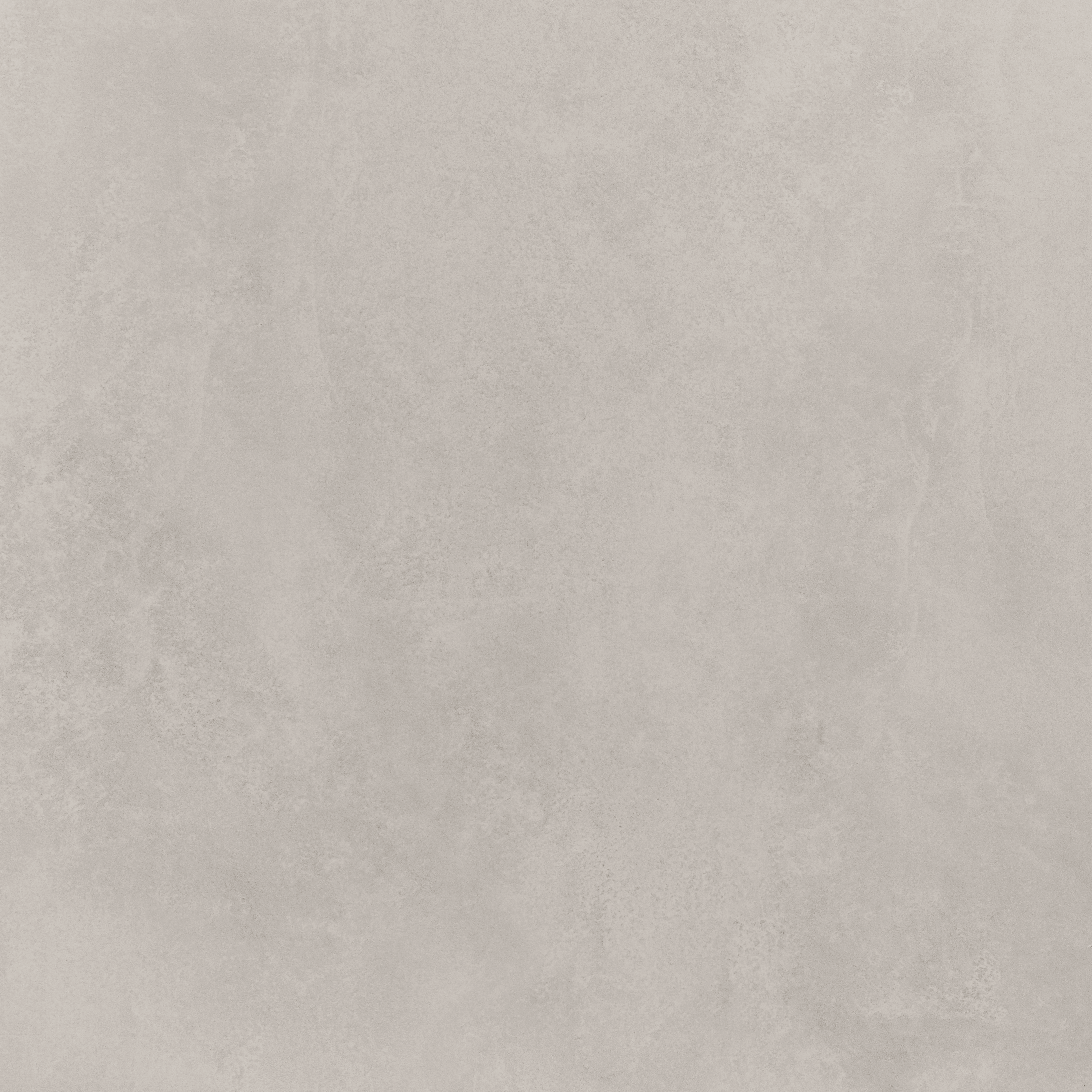 Gres szkliwiony Fallon Light 59.8x59.8 Cersanit - 8