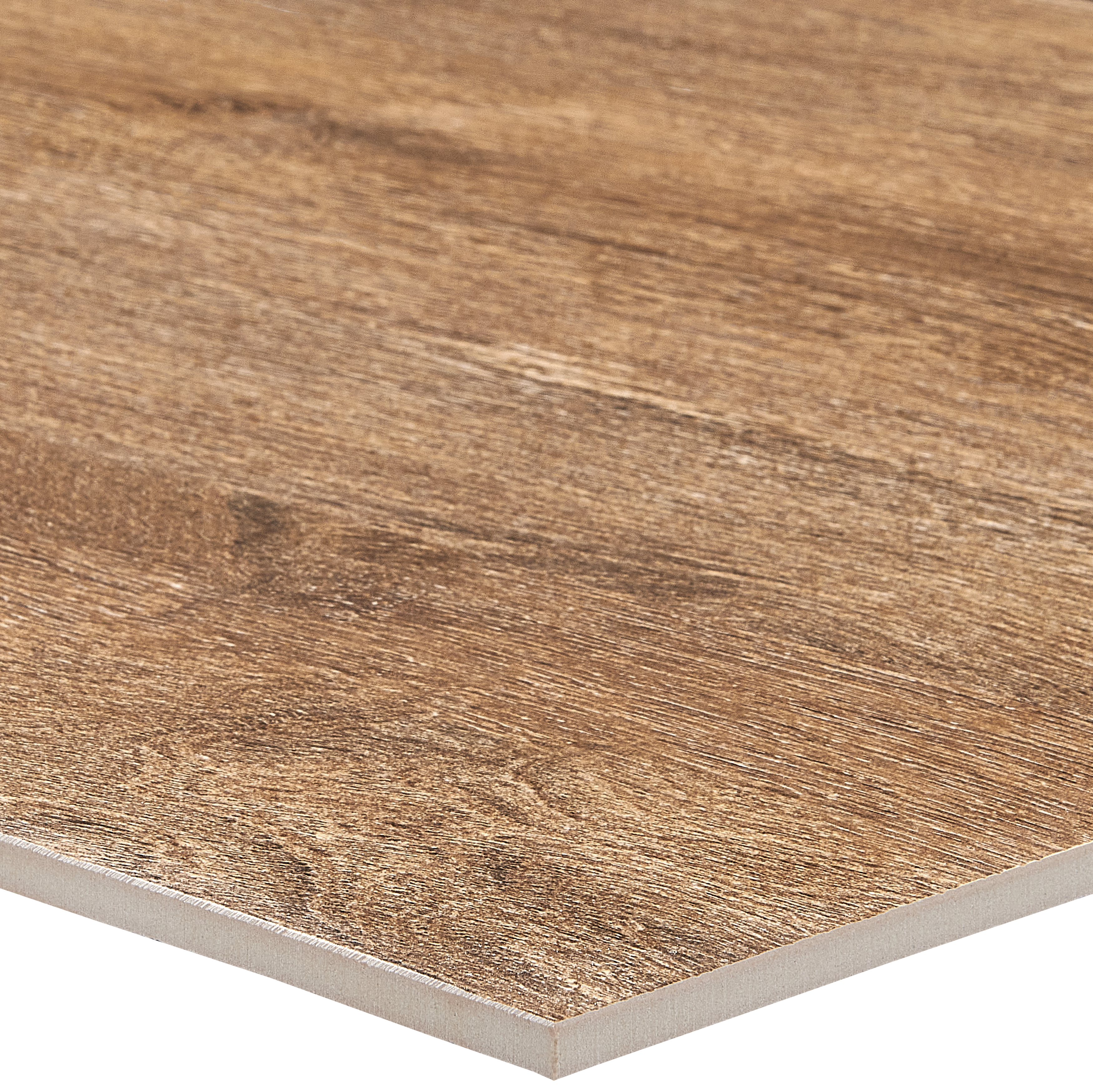 Gres szkliwiony Forest Dune Beige 14.7x89 Cersanit - 12