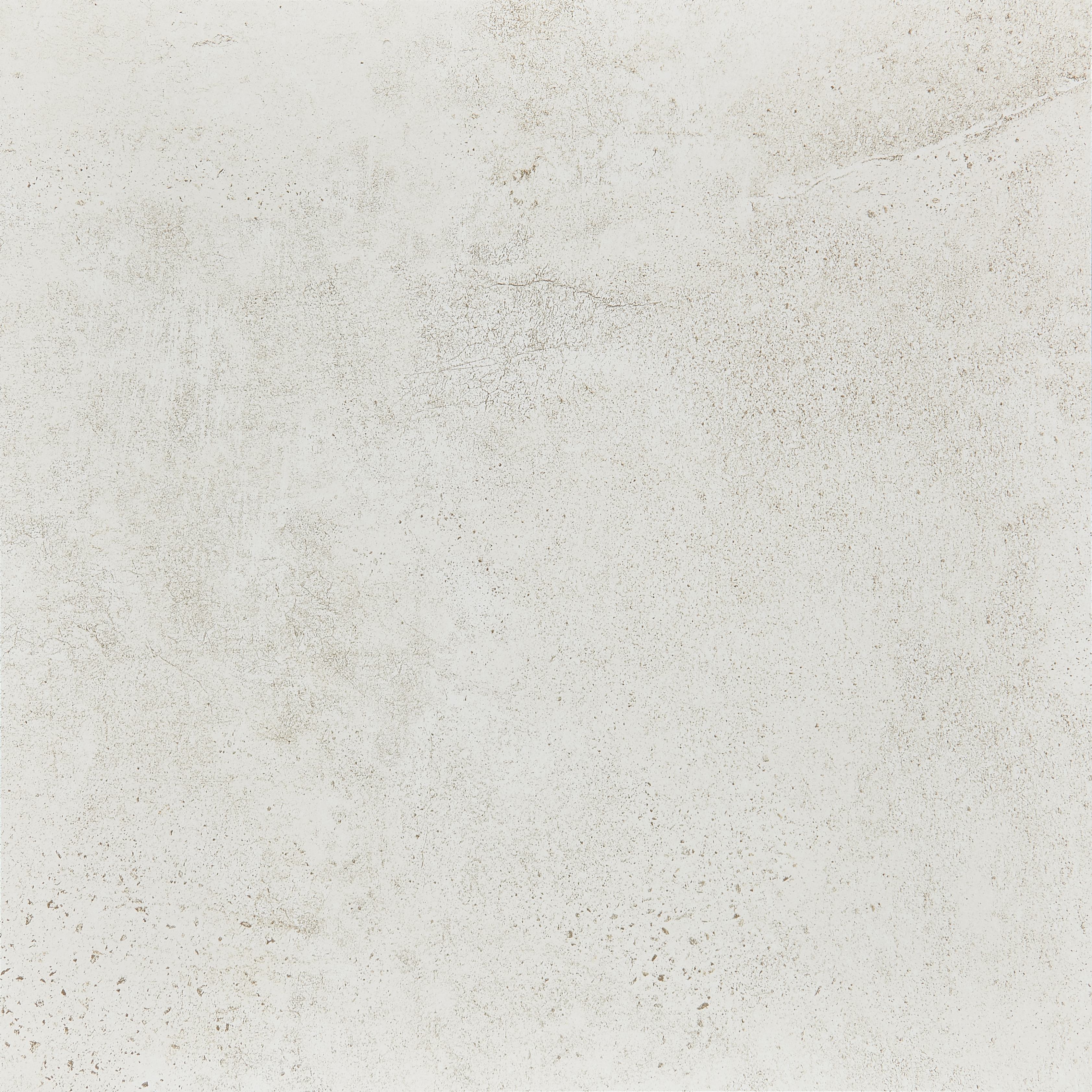 Gres szkliwiony Moonrow White 59.8x59.8 Cersanit - 14