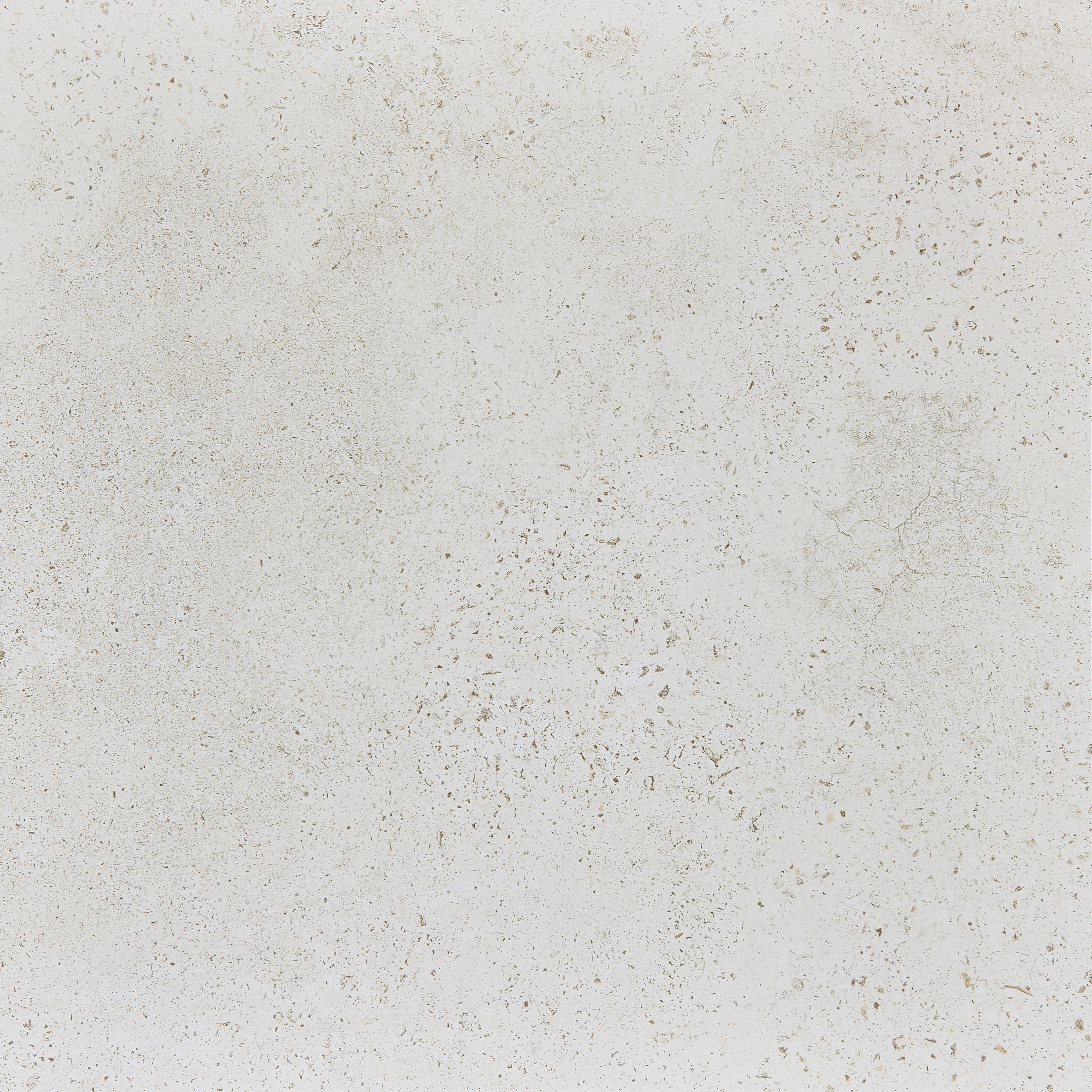 Gres szkliwiony Moonrow White 59.8x59.8 Cersanit - 13