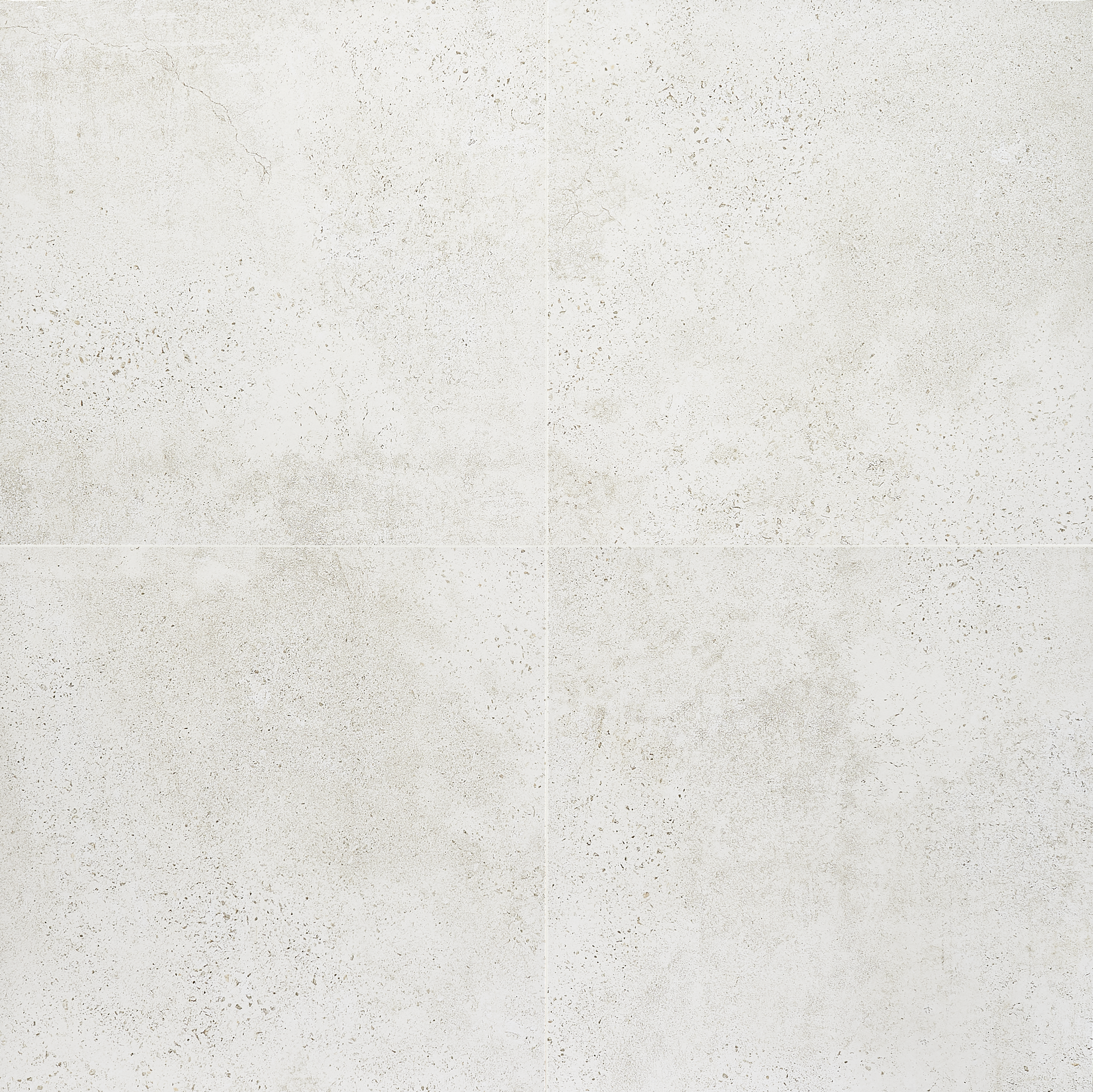 Gres szkliwiony Moonrow White 59.8x59.8 Cersanit - 9