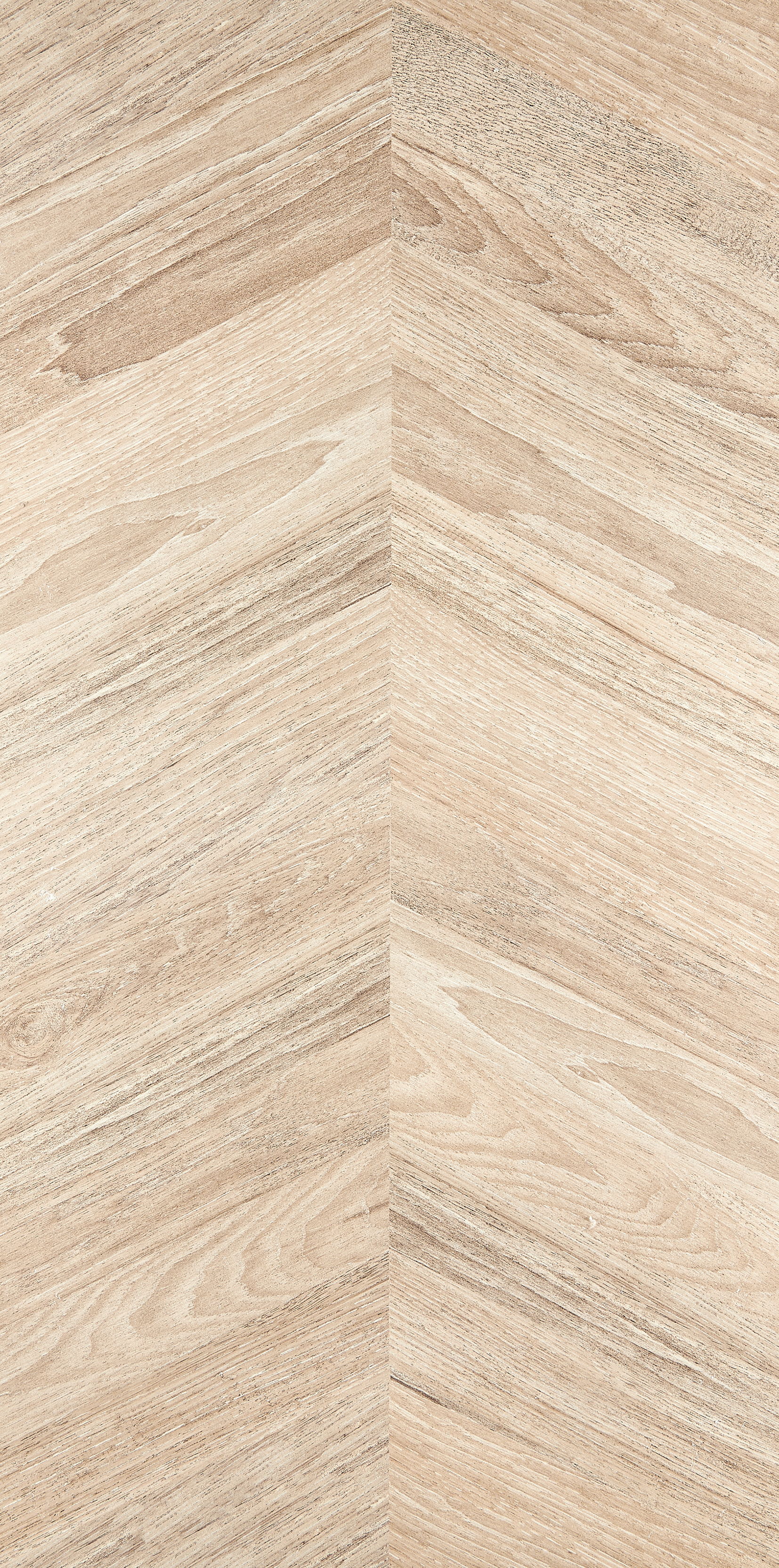 Gres szkliwiony Brown Hass 59.8x119.8 Arte - 5
