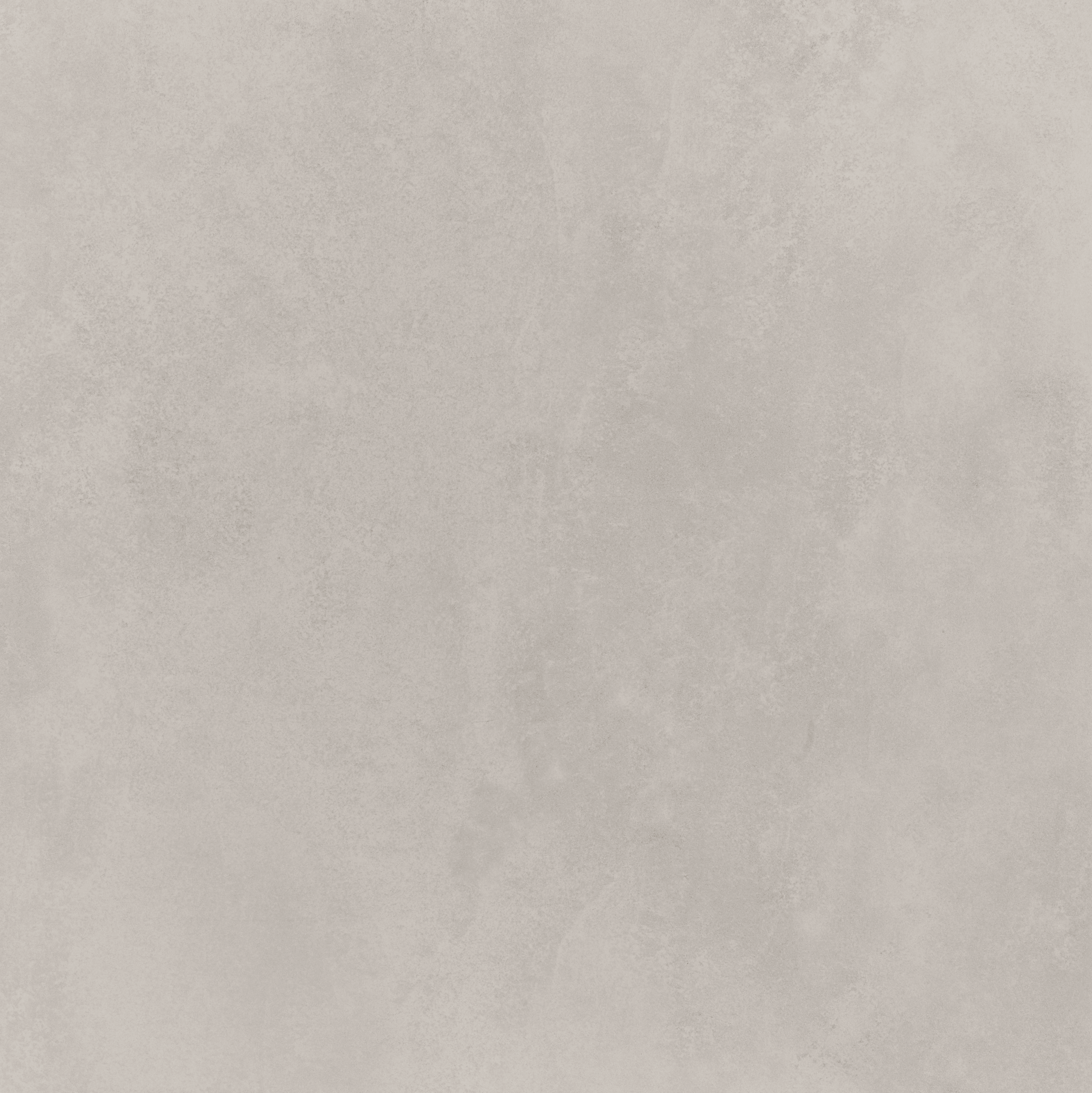 Gres szkliwiony Fallon Light 59.8x59.8 Cersanit - 7