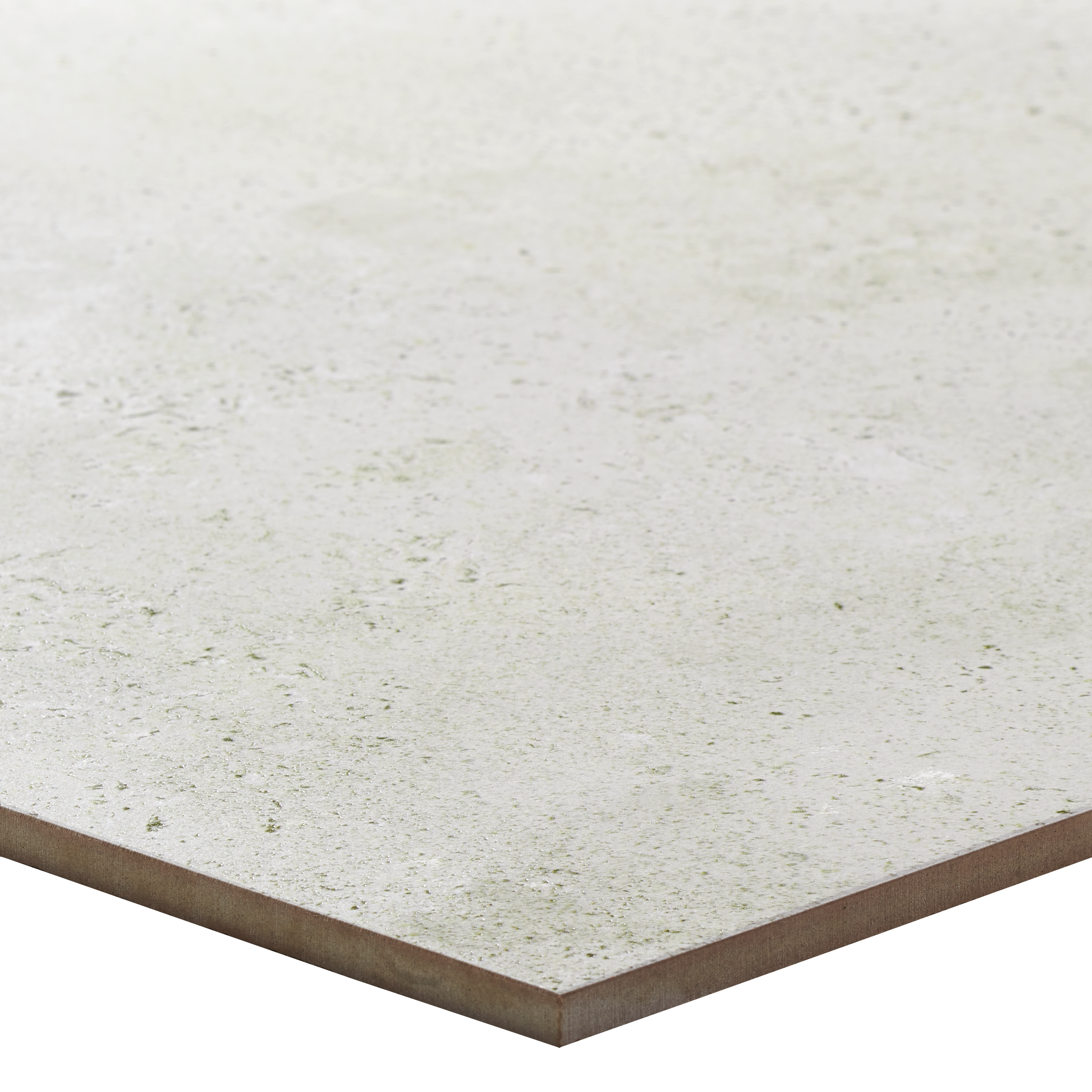 Gres szkliwiony Moonrow White 59.8x59.8 Cersanit - 12