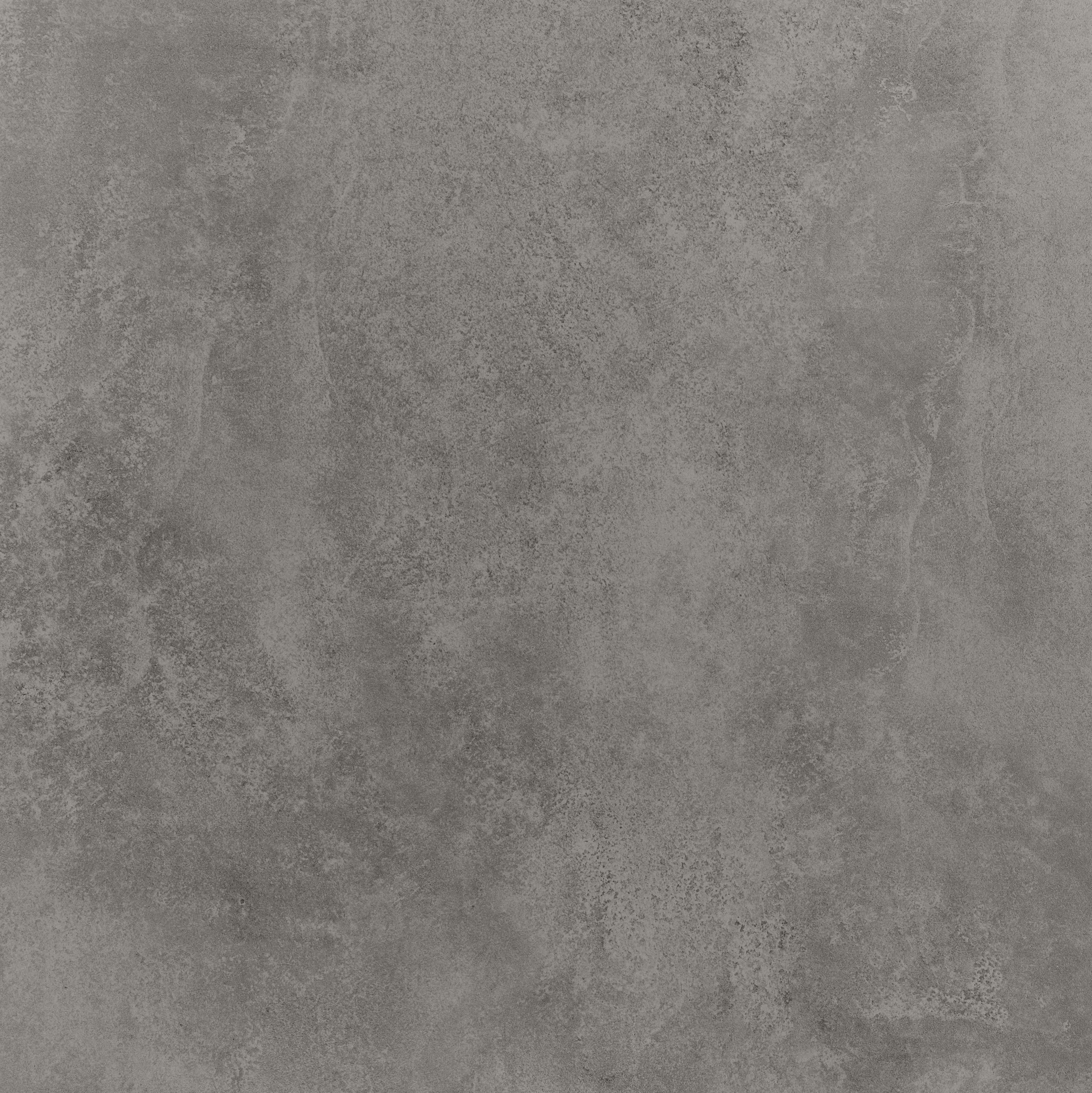 Gres szkliwiony Fallon Grey 59.8x59.8 Cersanit - 8