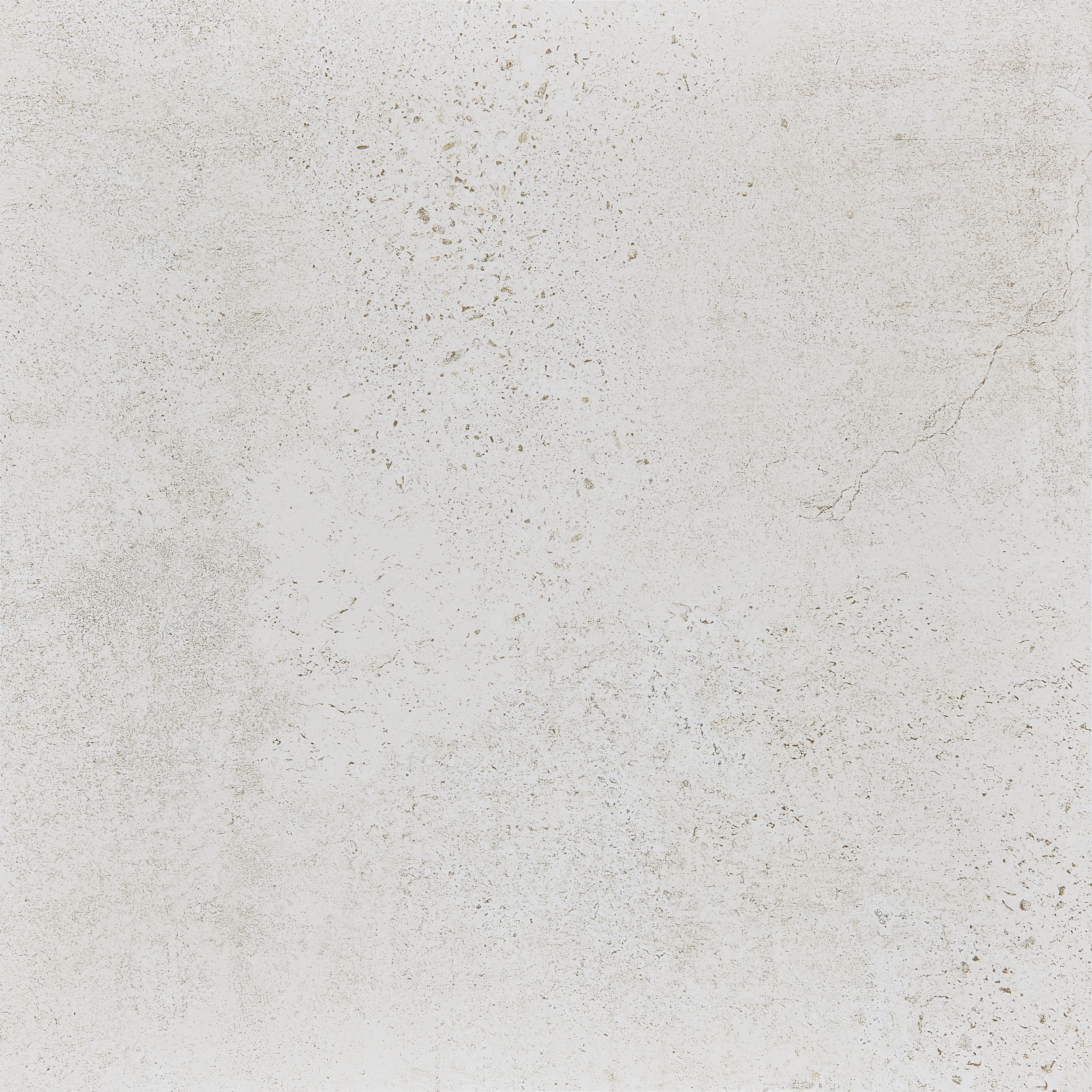 Gres szkliwiony Moonrow White 59.8x59.8 Cersanit - 11