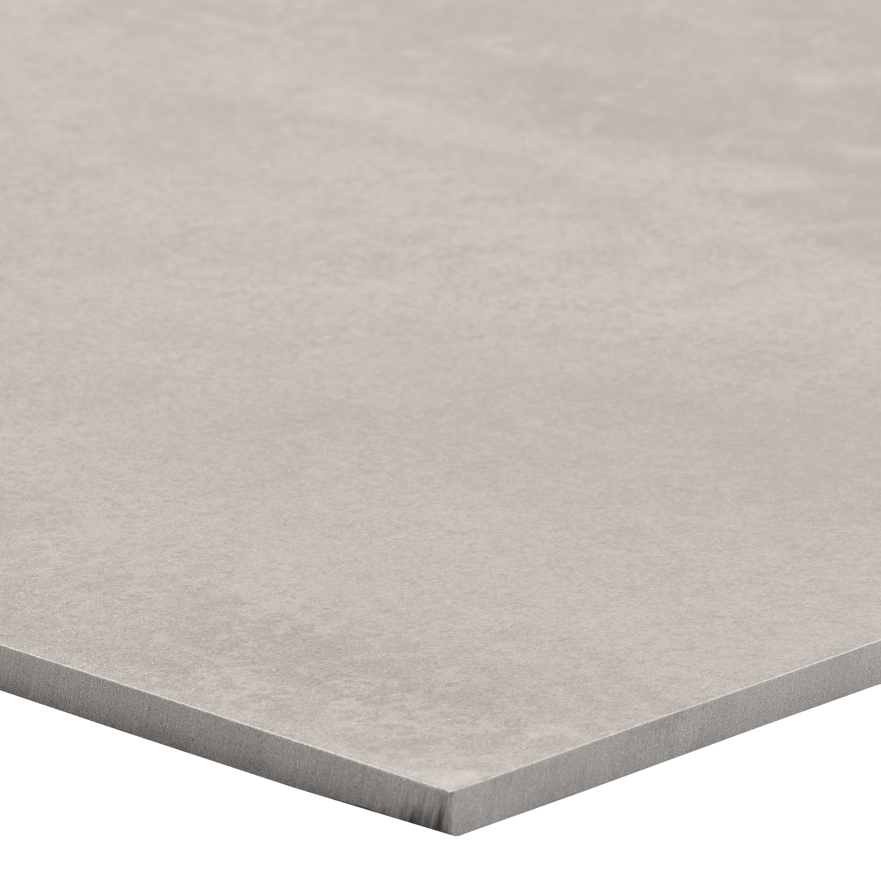 Gres szkliwiony Fallon Light 59.8x59.8 Cersanit - 6