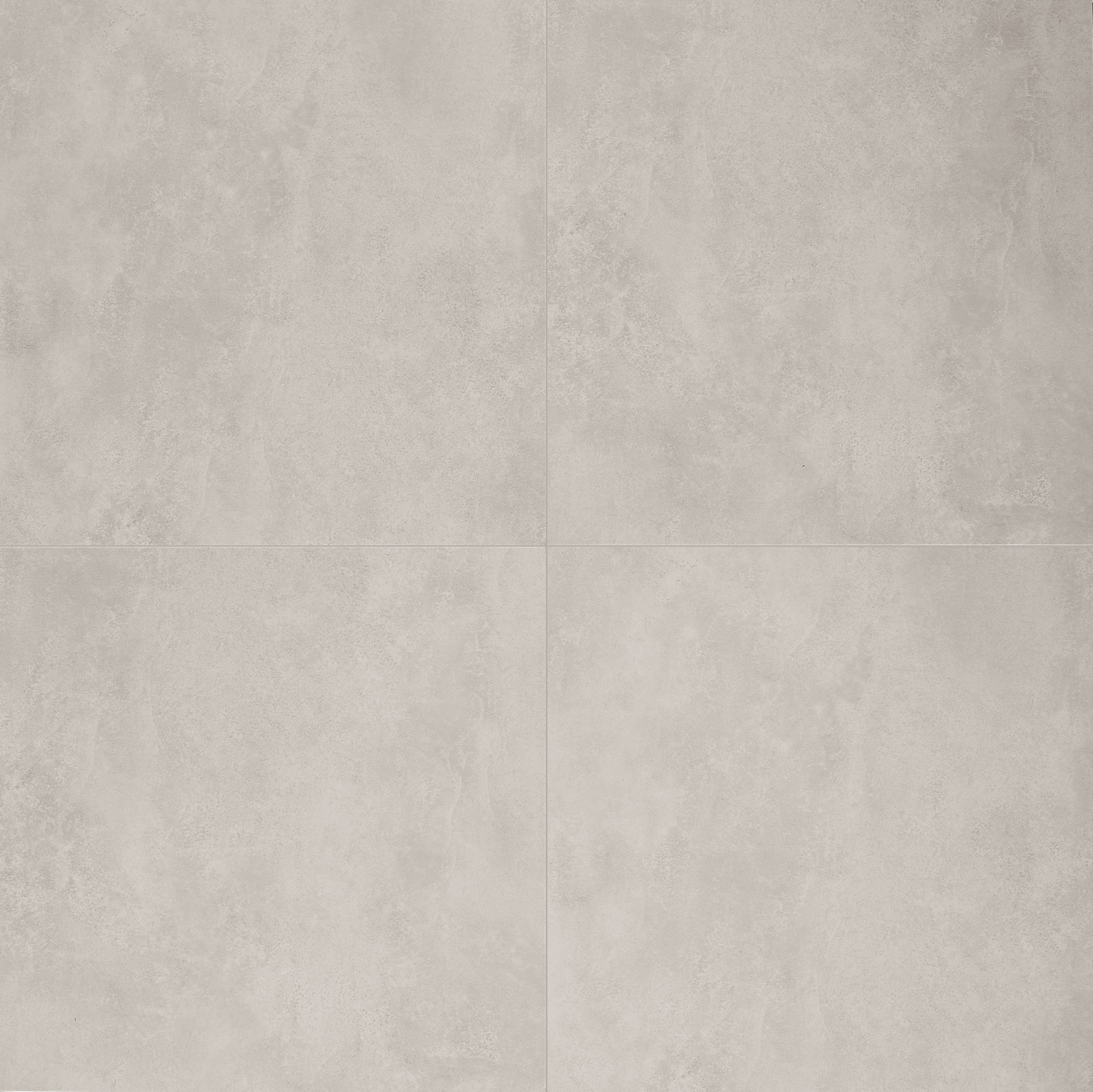 Gres szkliwiony Fallon Light 59.8x59.8 Cersanit - 5