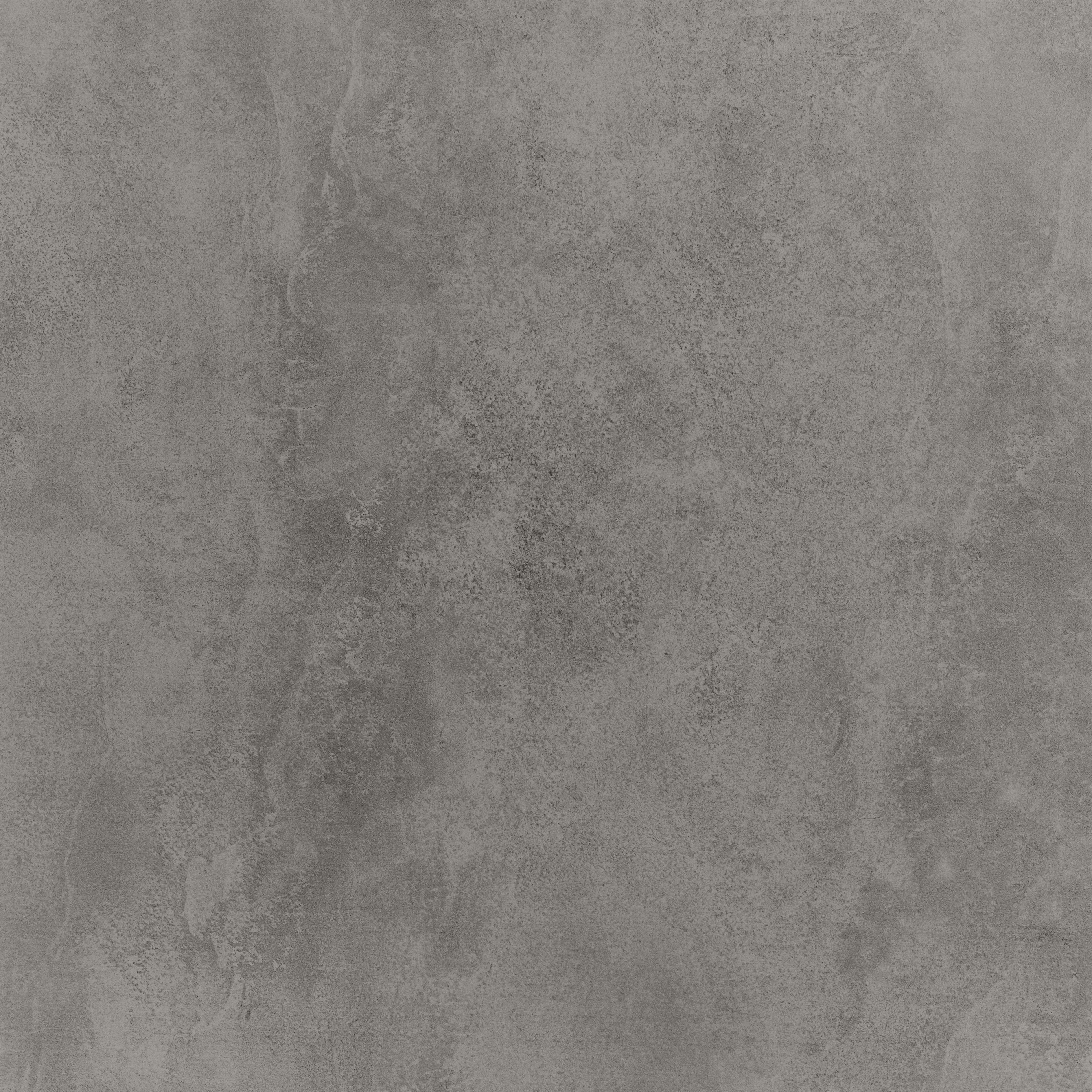 Gres szkliwiony Fallon Grey 59.8x59.8 Cersanit - 7