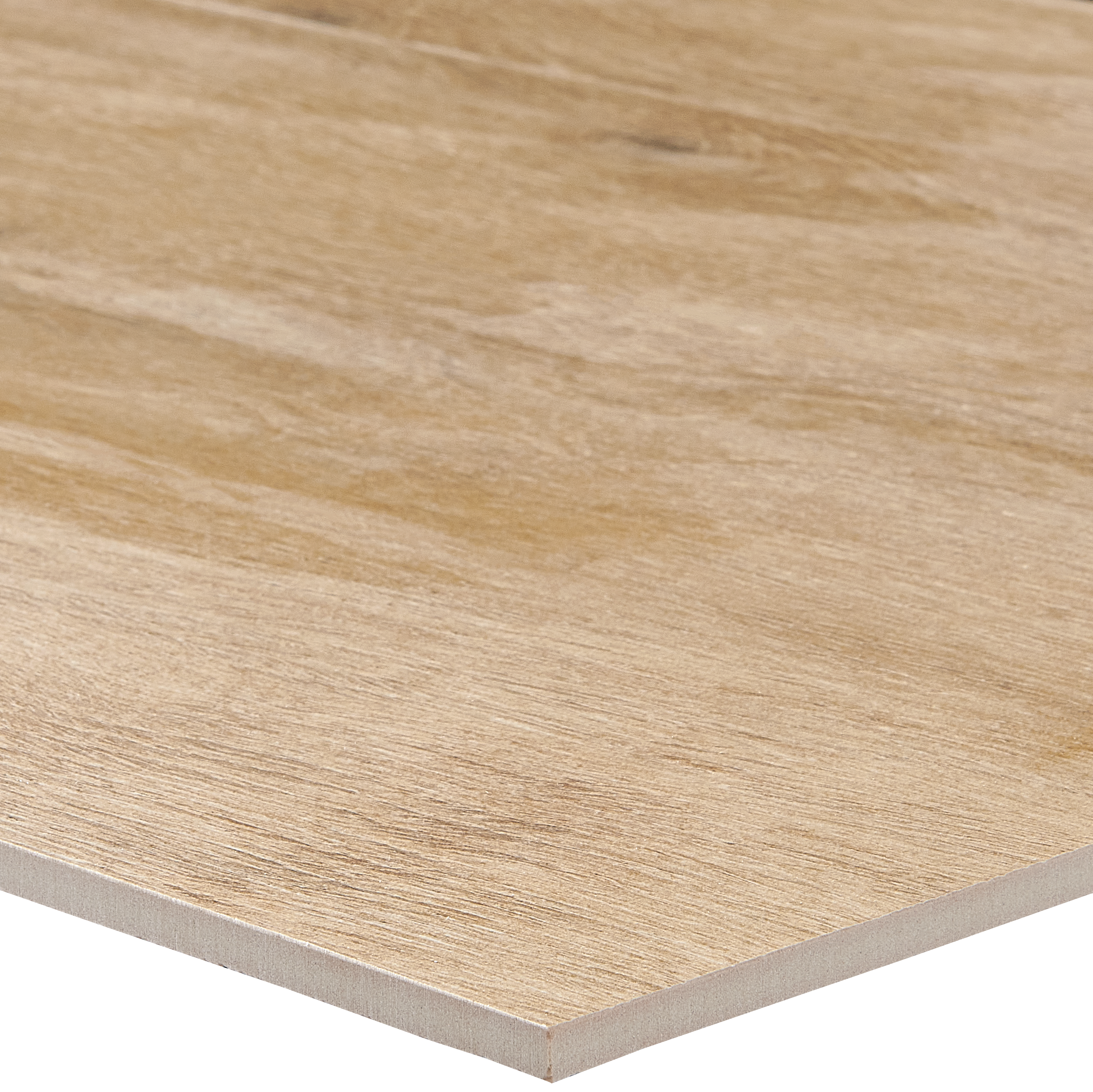 Gres szkliwiony Forest Dune Natural 14.7x89 Cersanit - 13
