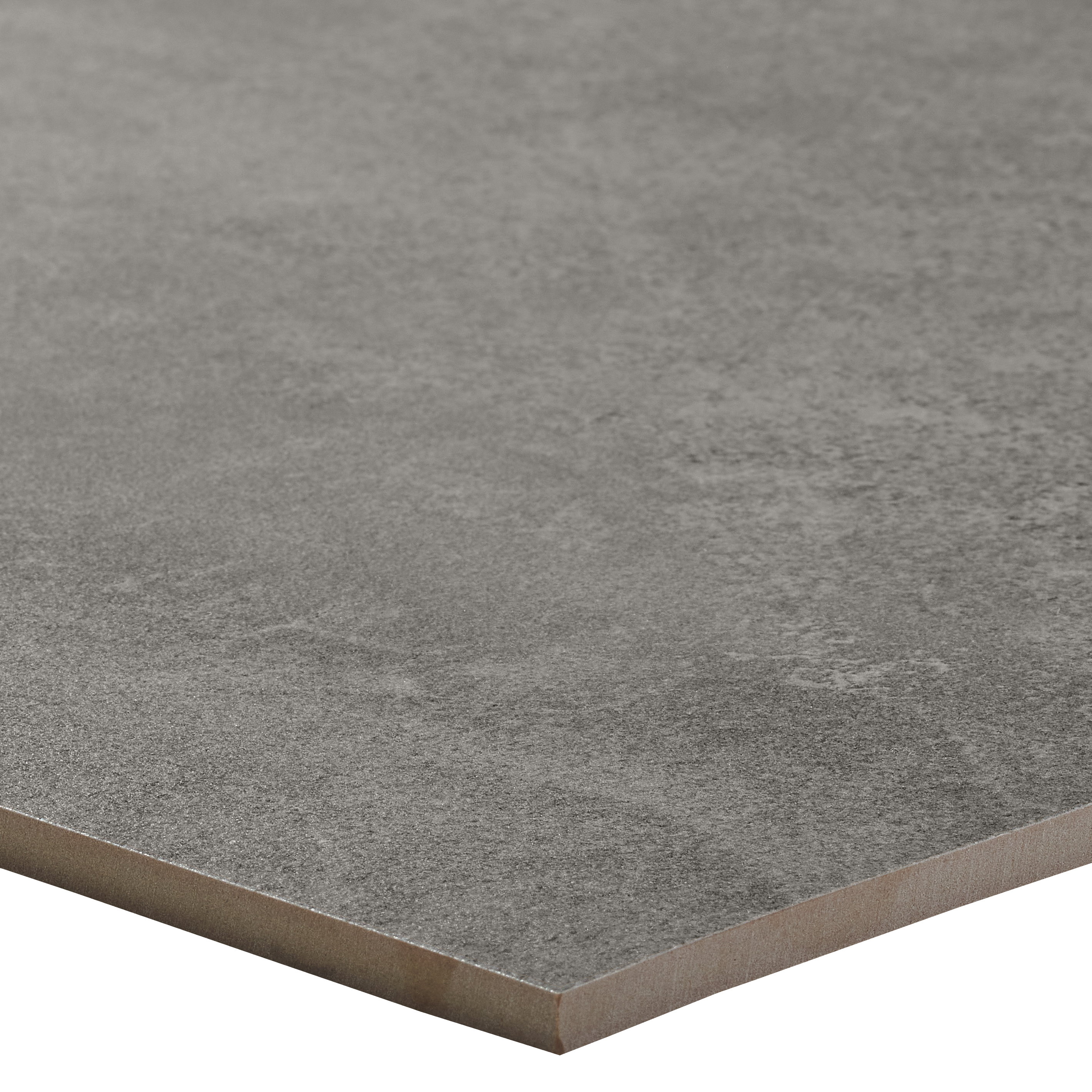 Gres szkliwiony Fallon Grey 59.8x59.8 Cersanit - 6