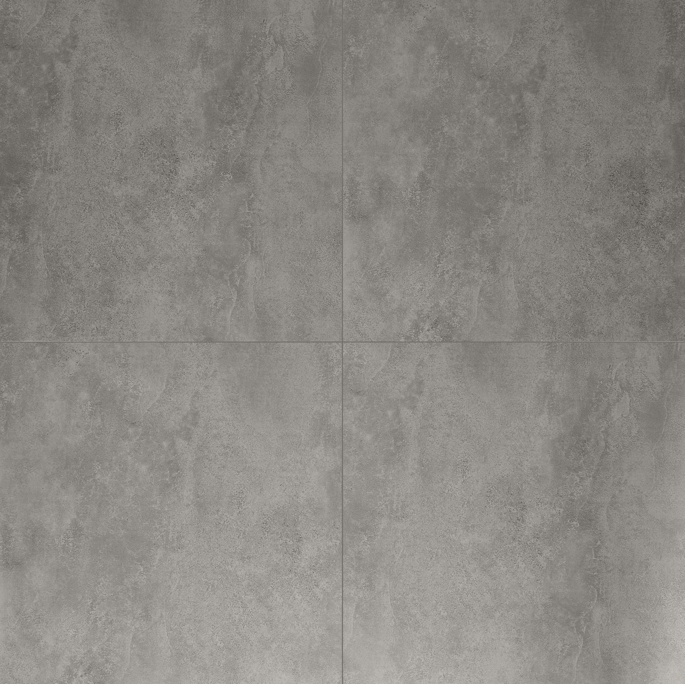 Gres szkliwiony Fallon Grey 59.8x59.8 Cersanit - 5