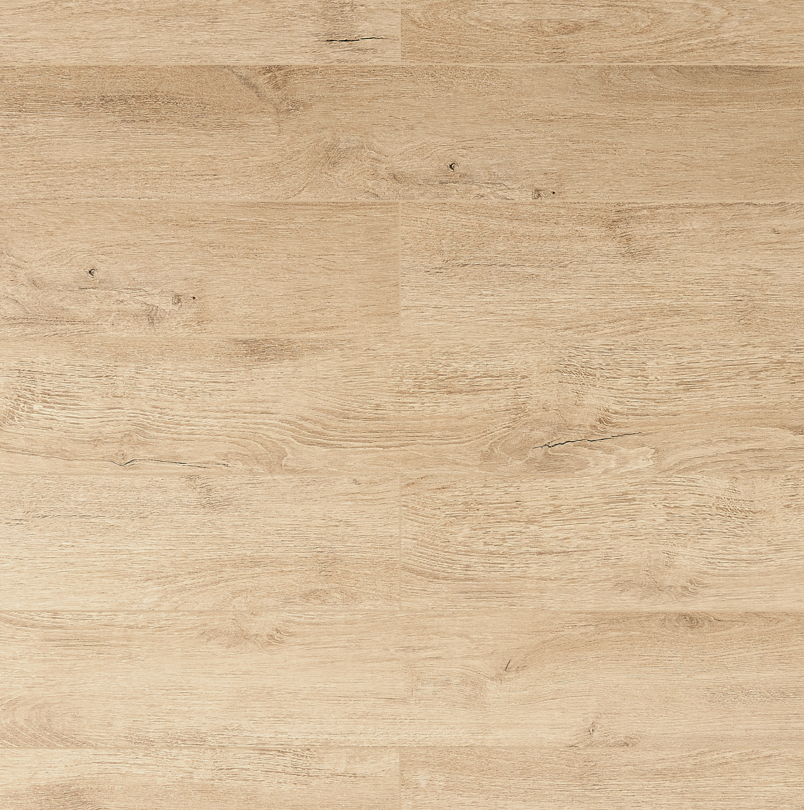 Gres szkliwiony Forest Dune Natural 14.7x89 Cersanit - 12