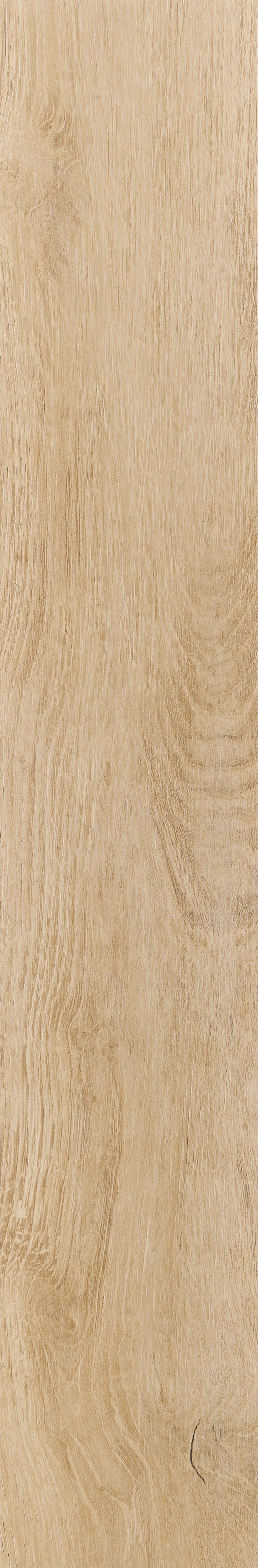 Gres szkliwiony Forest Dune Natural 14.7x89 Cersanit - 10