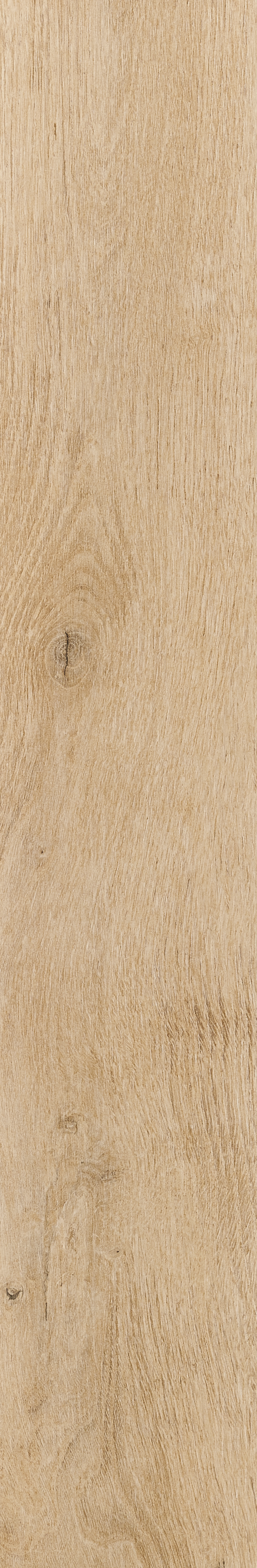 Gres szkliwiony Forest Dune Natural 14.7x89 Cersanit - 9