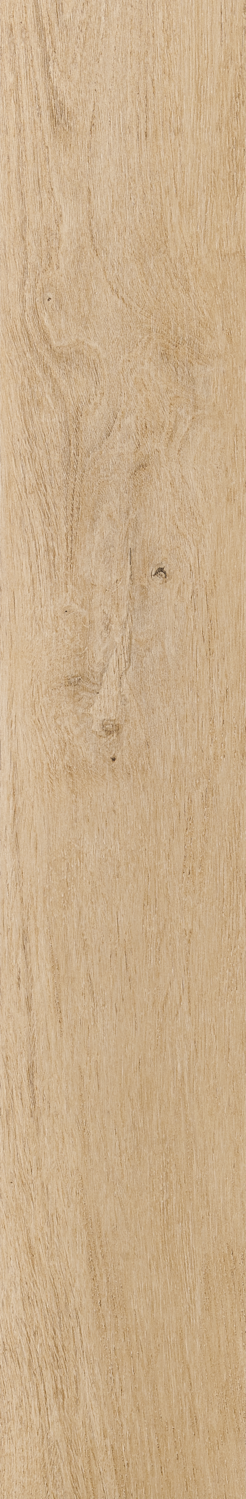 Gres szkliwiony Forest Dune Natural 14.7x89 Cersanit - 8