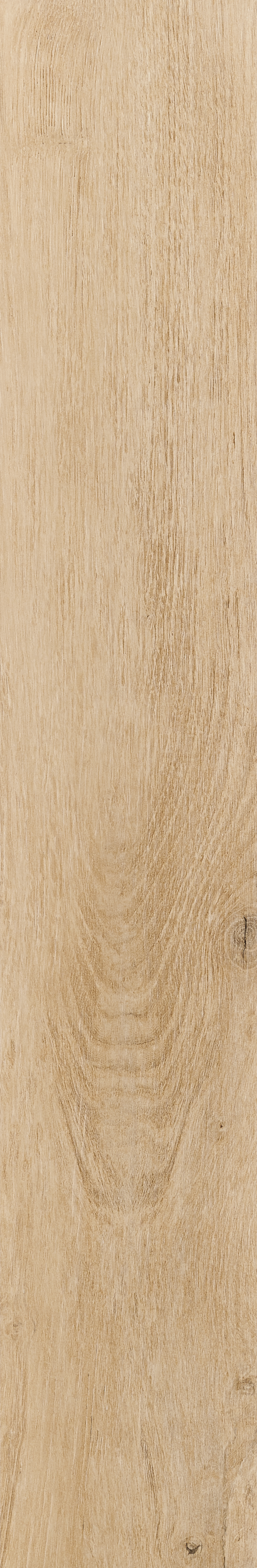 Gres szkliwiony Forest Dune Natural 14.7x89 Cersanit - 7