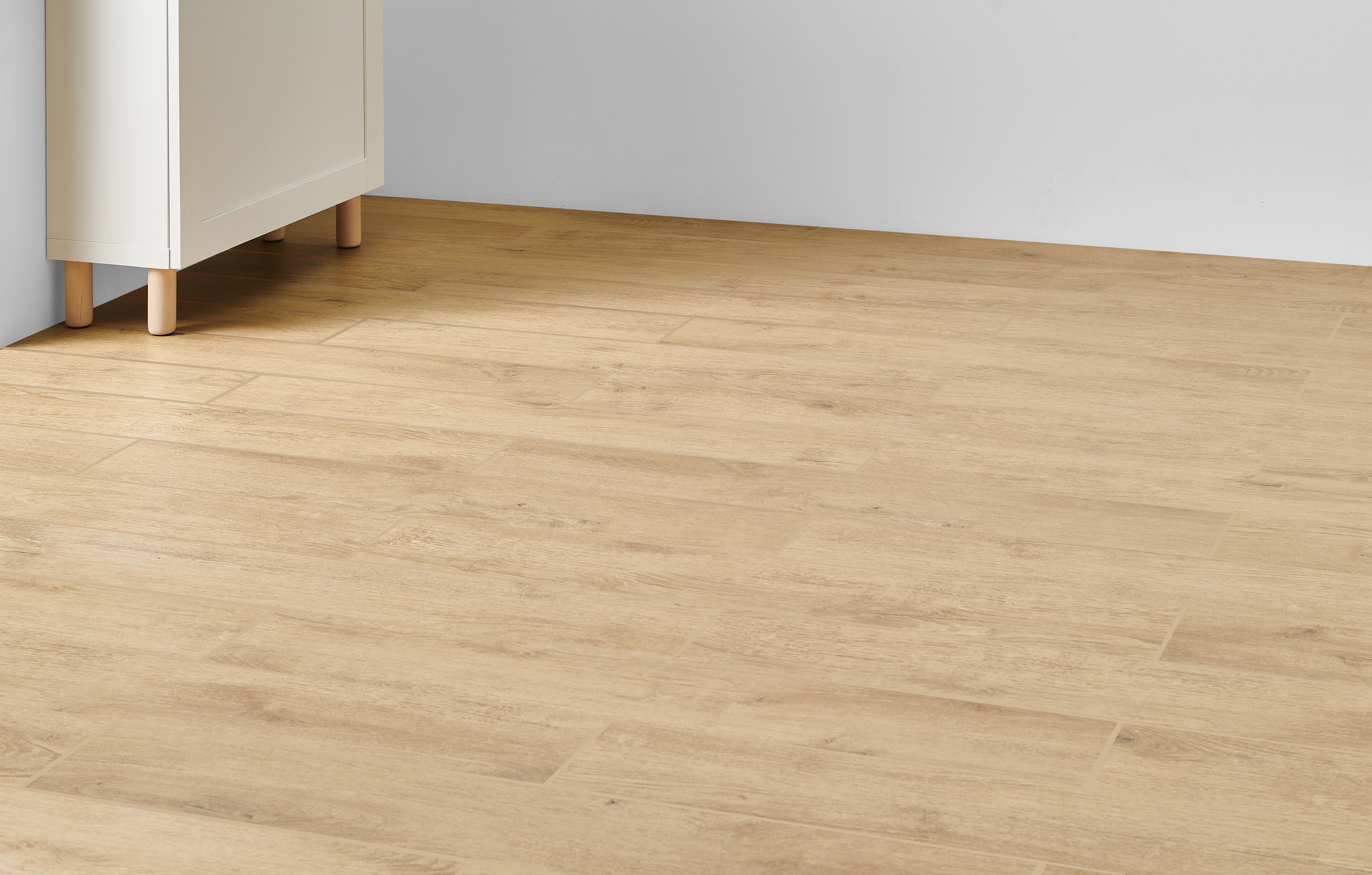 Gres szkliwiony Forest Dune Natural 14.7x89 Cersanit - 4