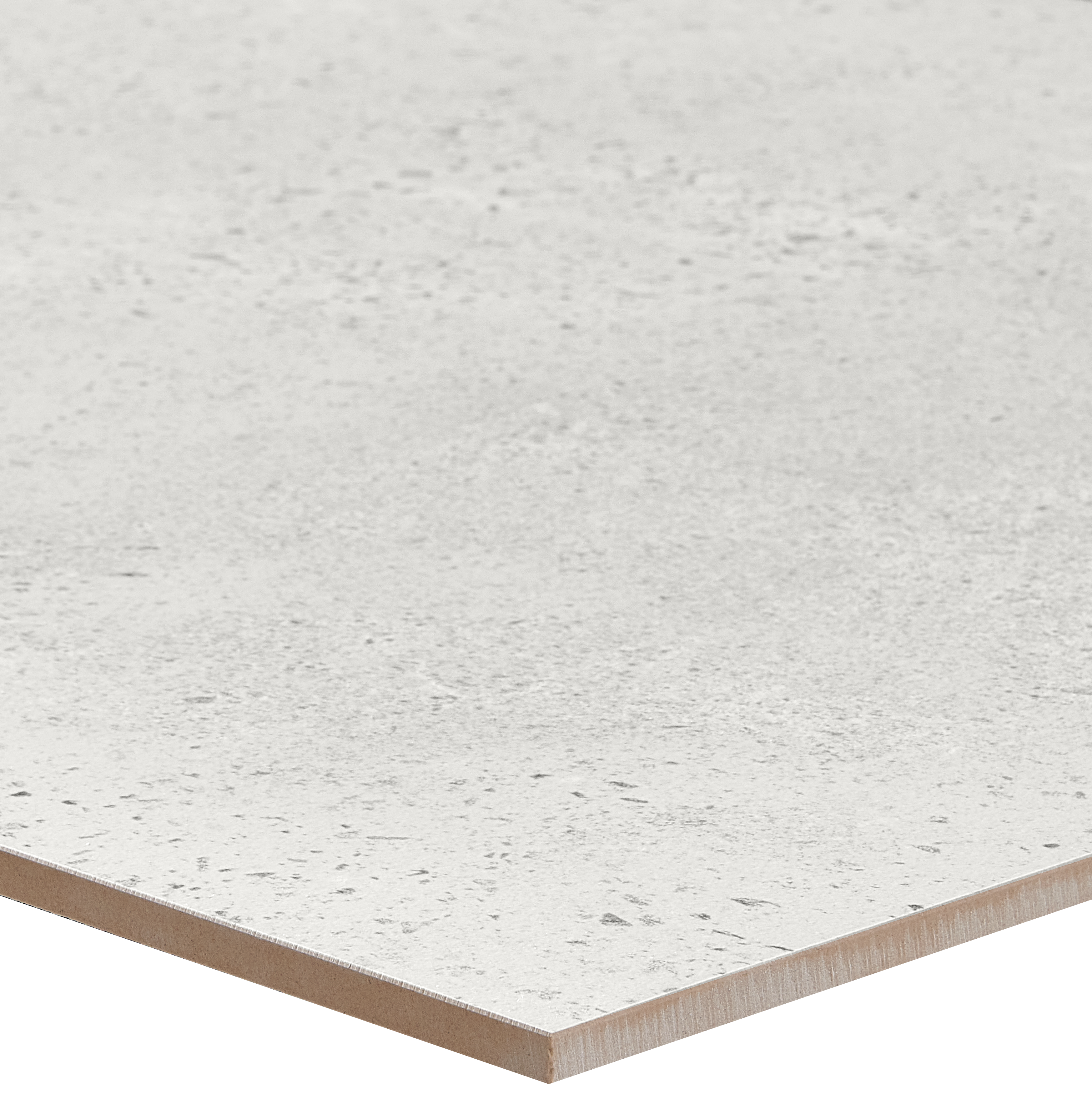 Gres szkliwiony Moonrow White 59.8x119.8 Cersanit - 9