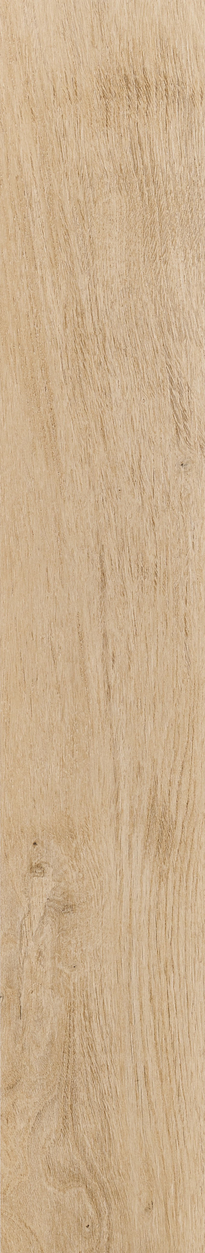 Gres szkliwiony Forest Dune Natural 14.7x89 Cersanit - 6