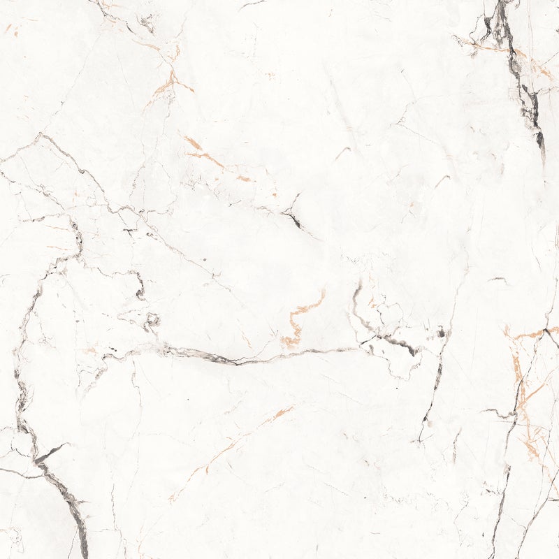 Gres szkliwiony Livorno Gold Carving 60x120 Keros Ceramica