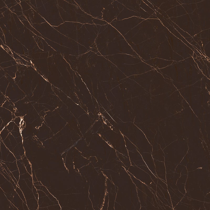 Gres szkliwiony Zoya Brown 60x120 Keros Ceramica