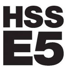 acier rapide forets métaux Tivoly - 5