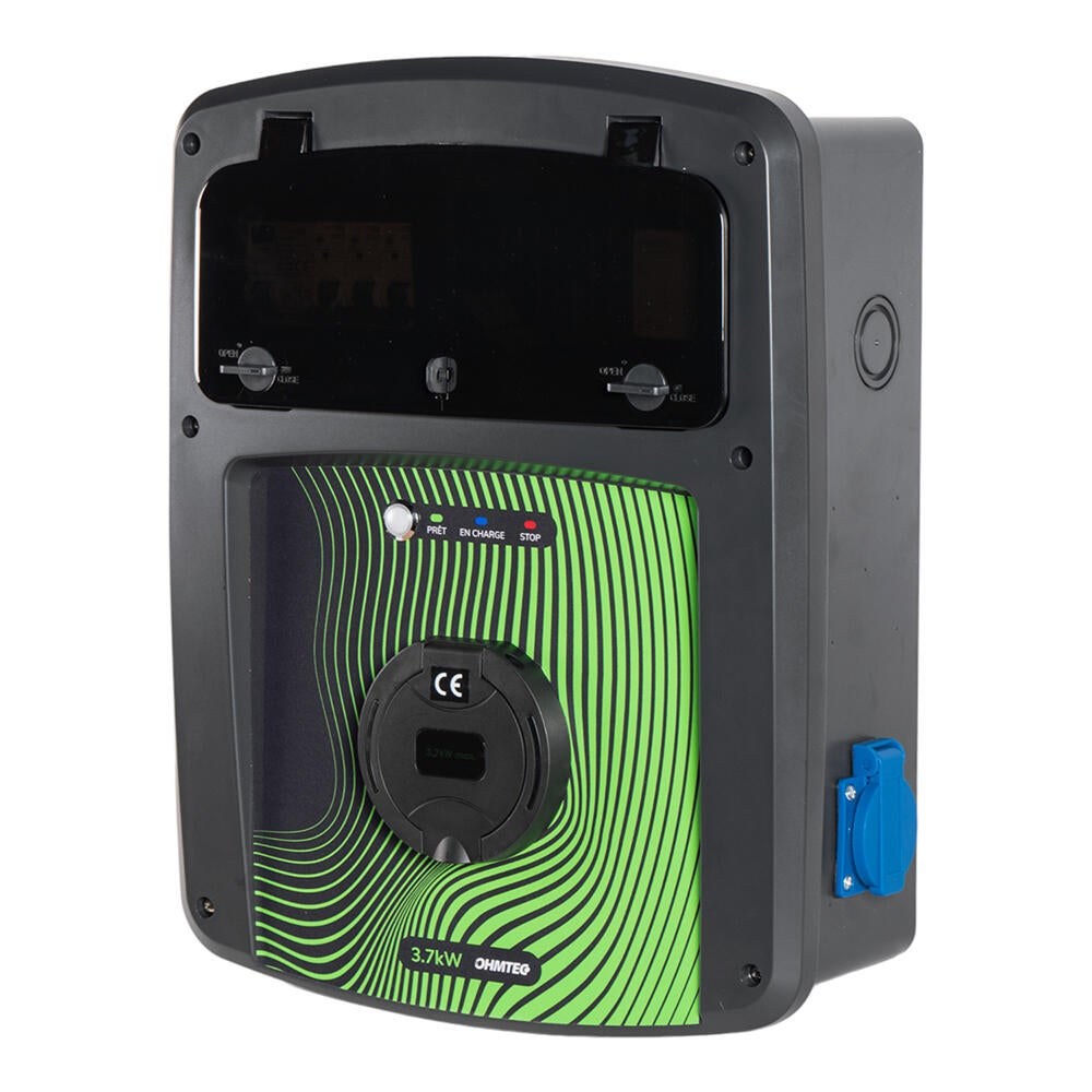 PortoVino Recharge De Réservoir 1,5L – 3 Pochettes Avec Buse, Sans BPA Et Approuvé FDA