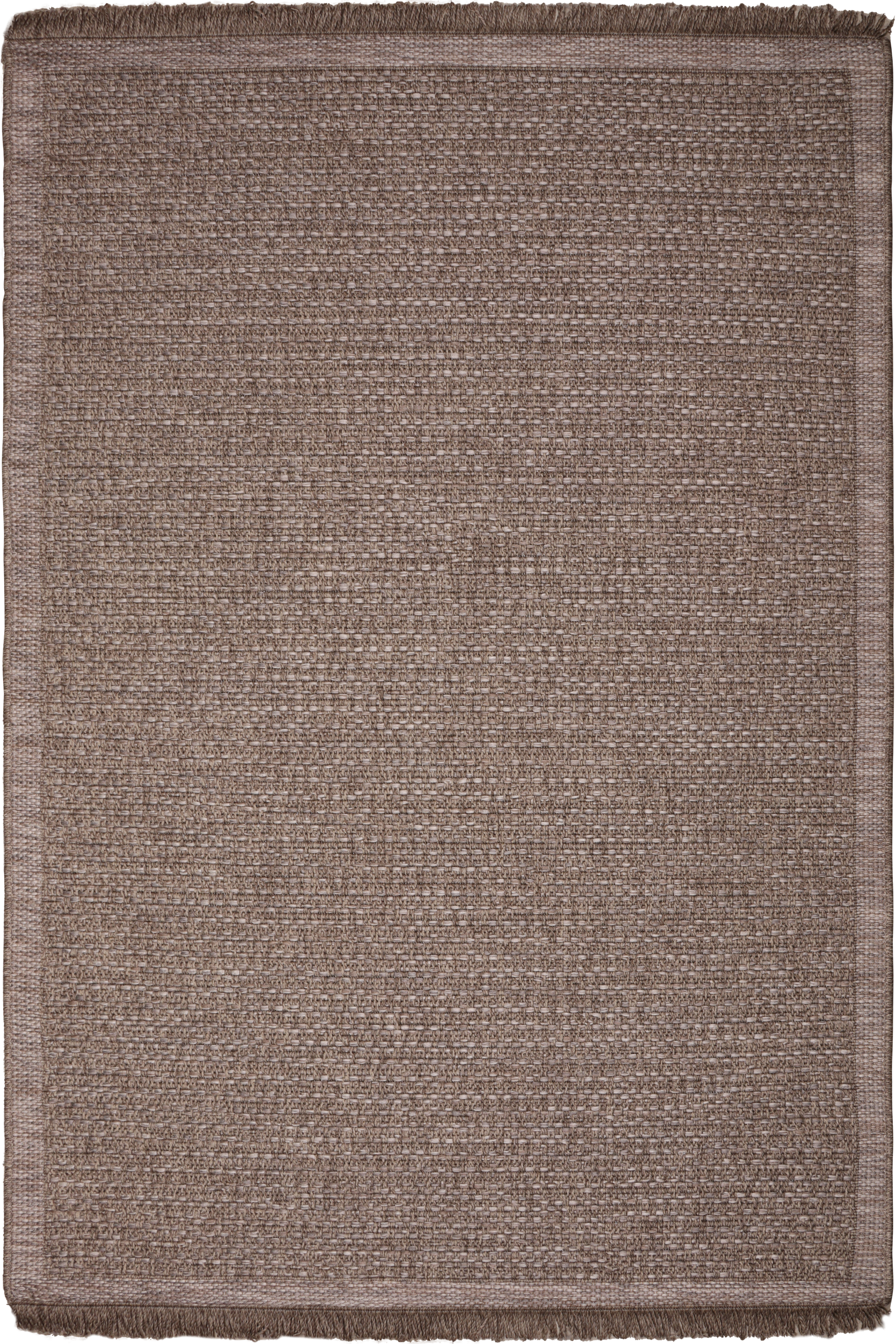 Dywan zewnętrzny Orizo 160 x 230 cm mix wzorów
