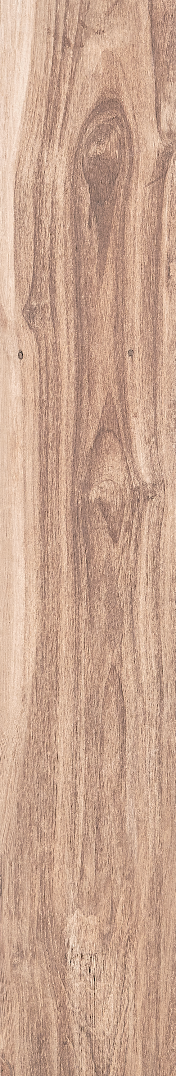 Gres szkliwiony Kraftwood Beż 19.3x120.2 Artens - 5