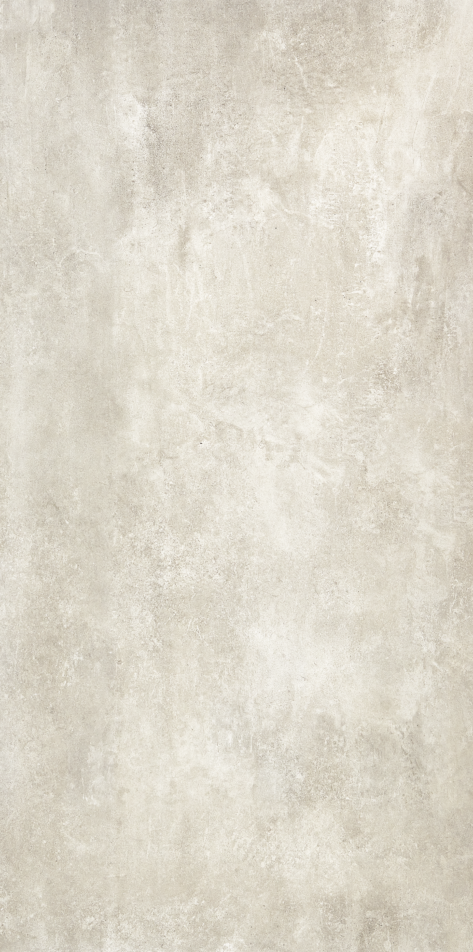 Gres szkliwiony Tassero Gris 59.7x119.7 Artens - 7
