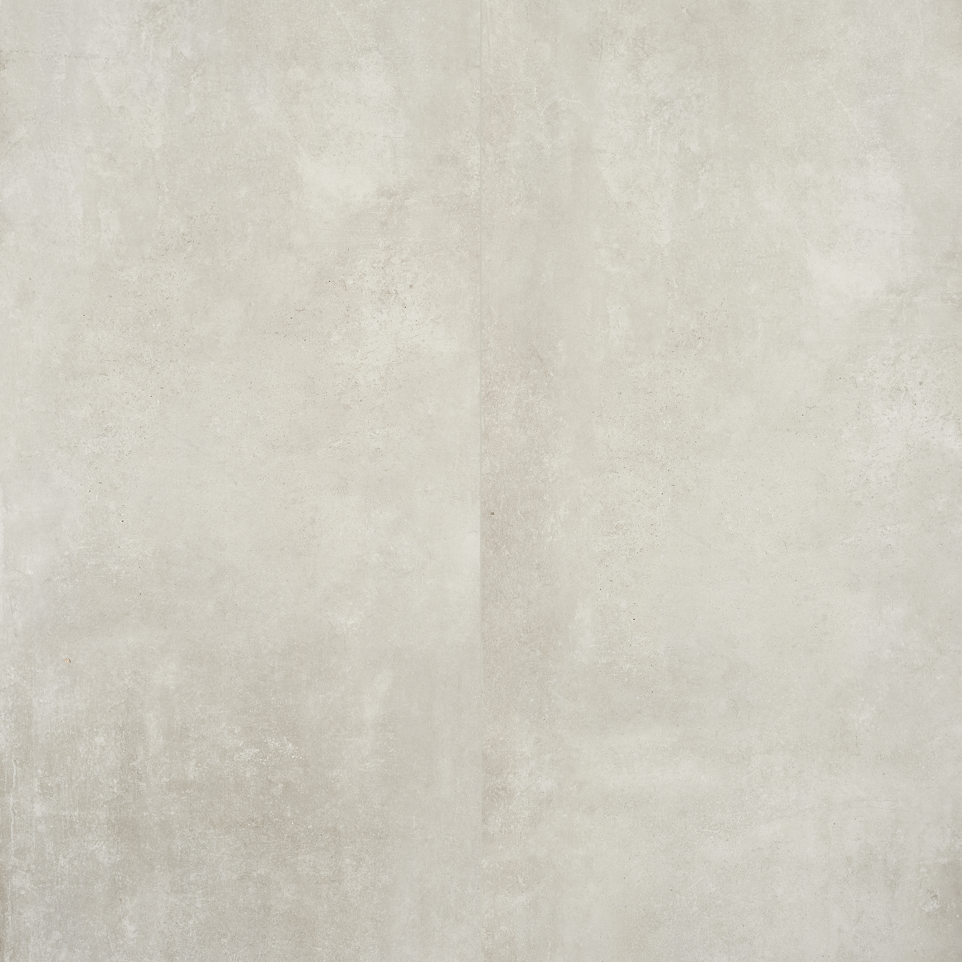 Gres szkliwiony Tassero Gris 59.7x119.7 Artens - 12